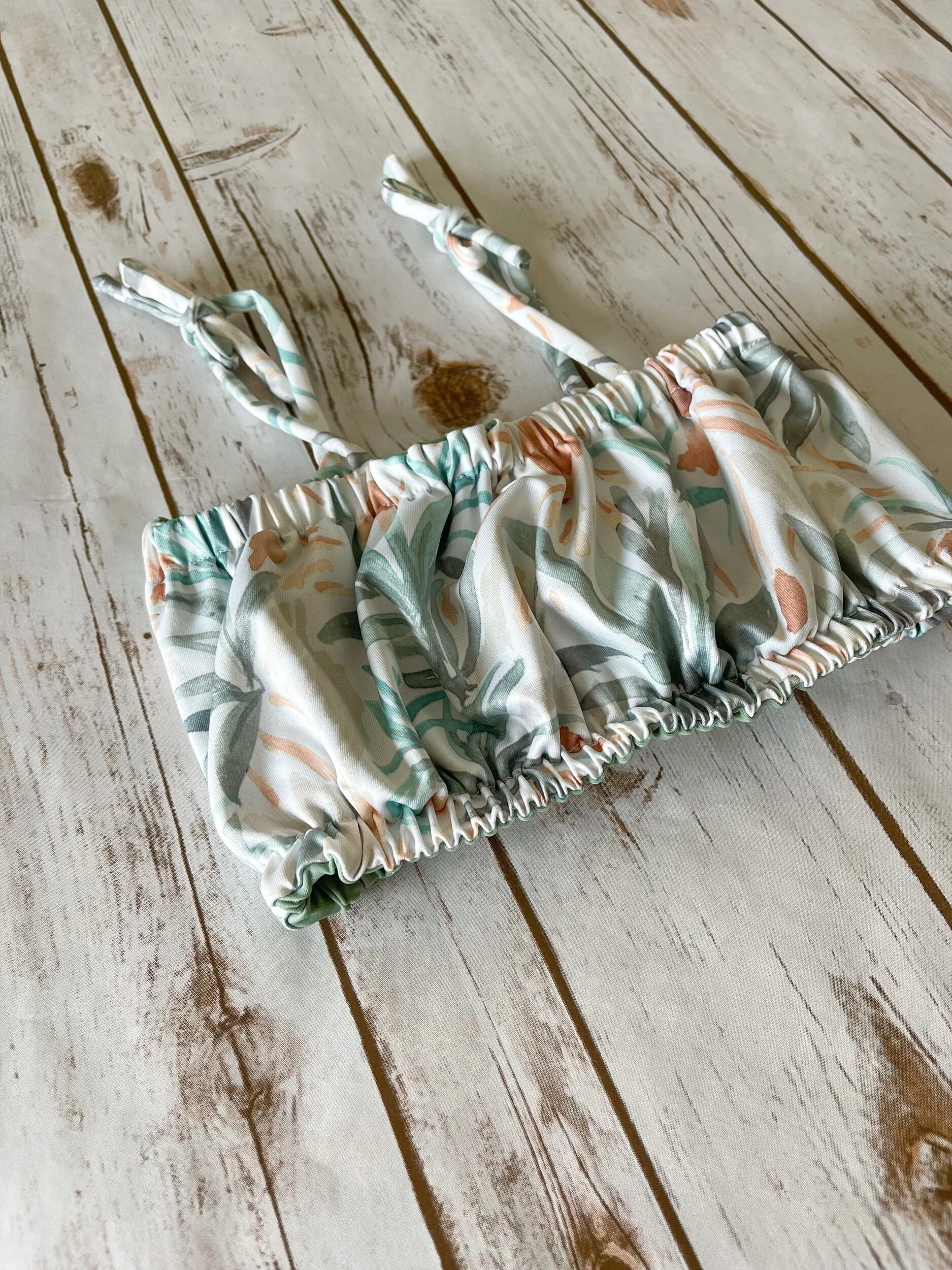 B95B540A-A756-4155-9BE9-04FDC37FC7CF