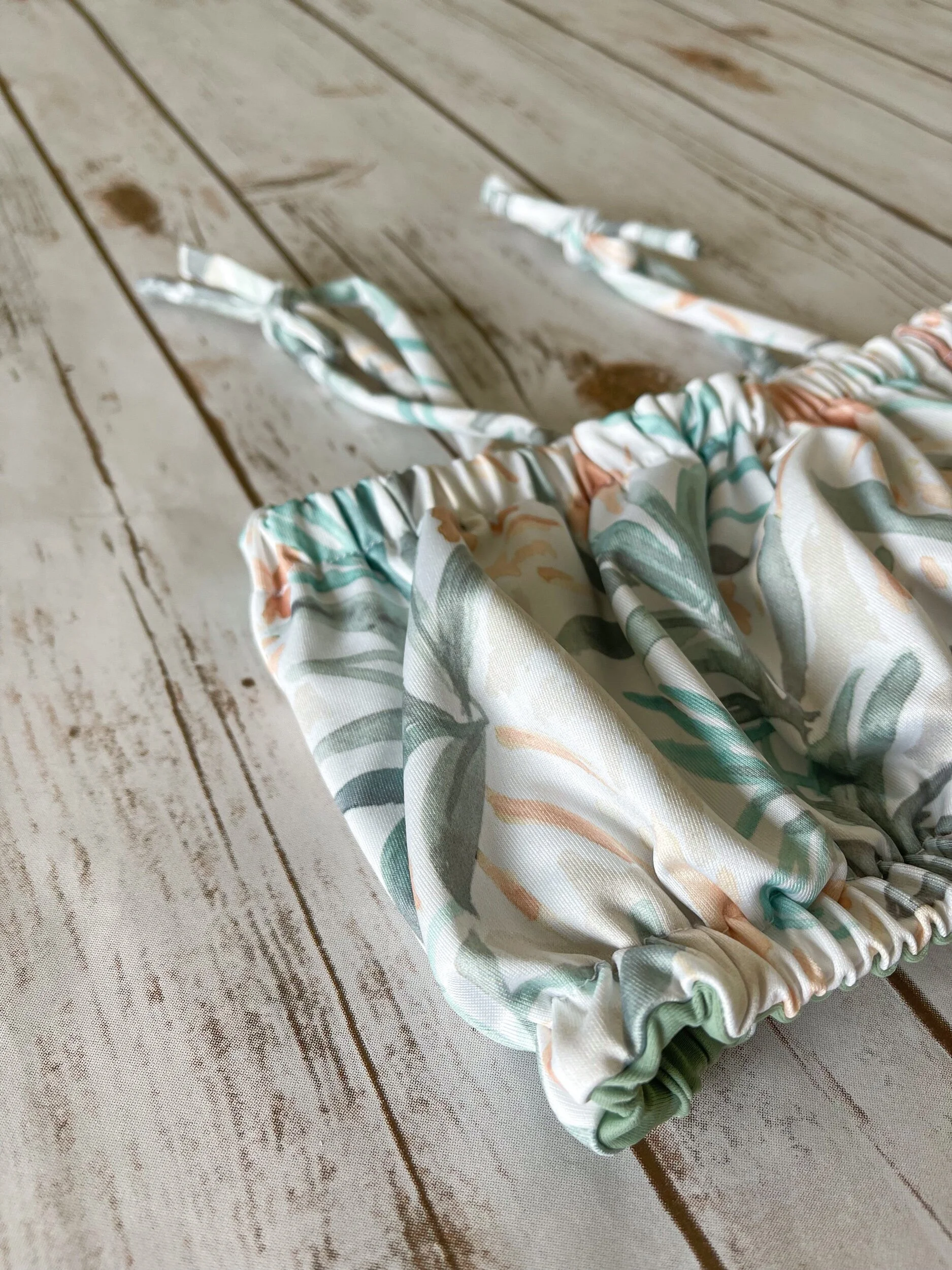 97B4B97F-06F3-4137-9DE6-311C22C5FFBF