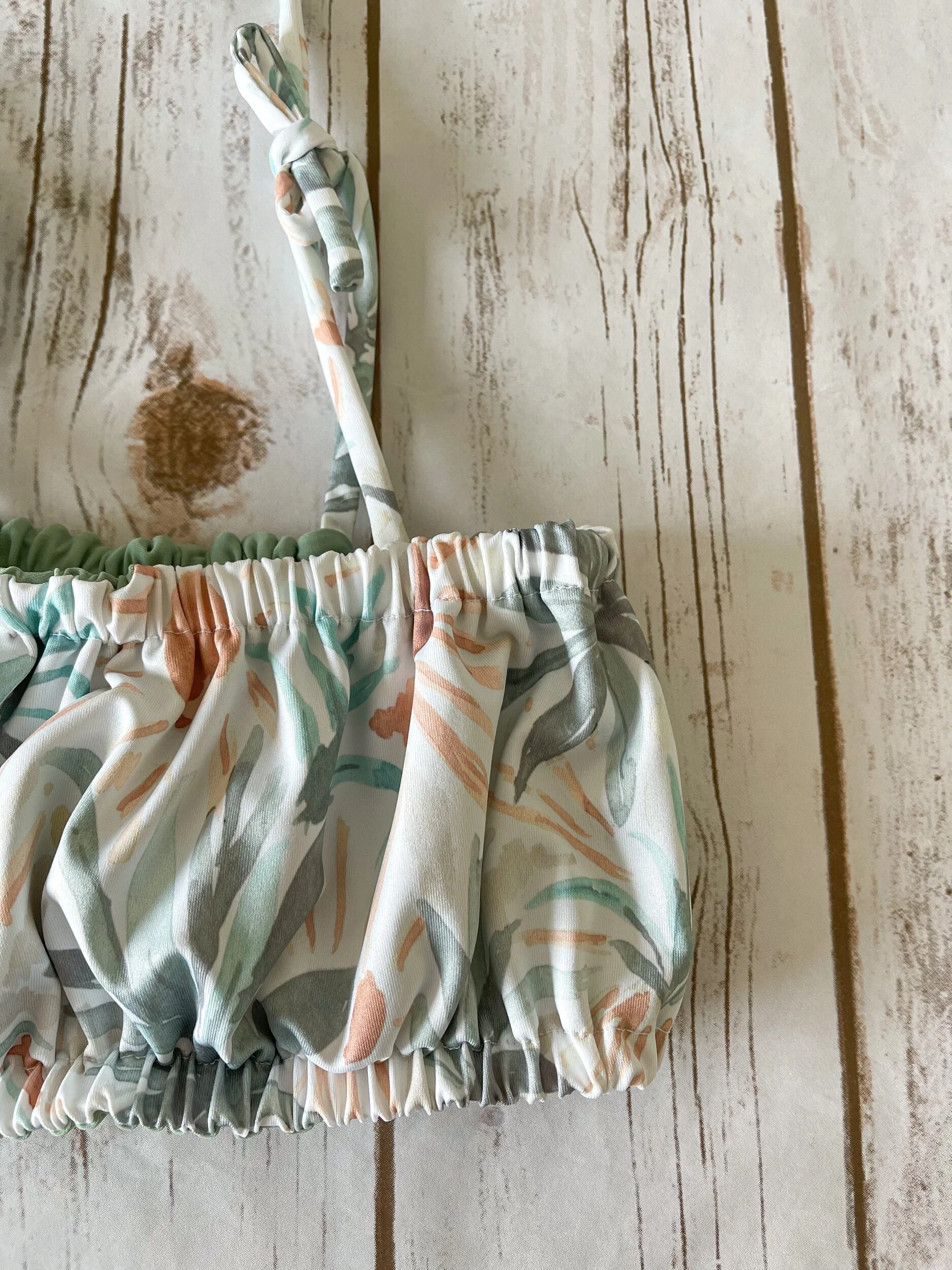 5EA7B996-8DDB-4D6F-B8AD-990BF5EBD4AA