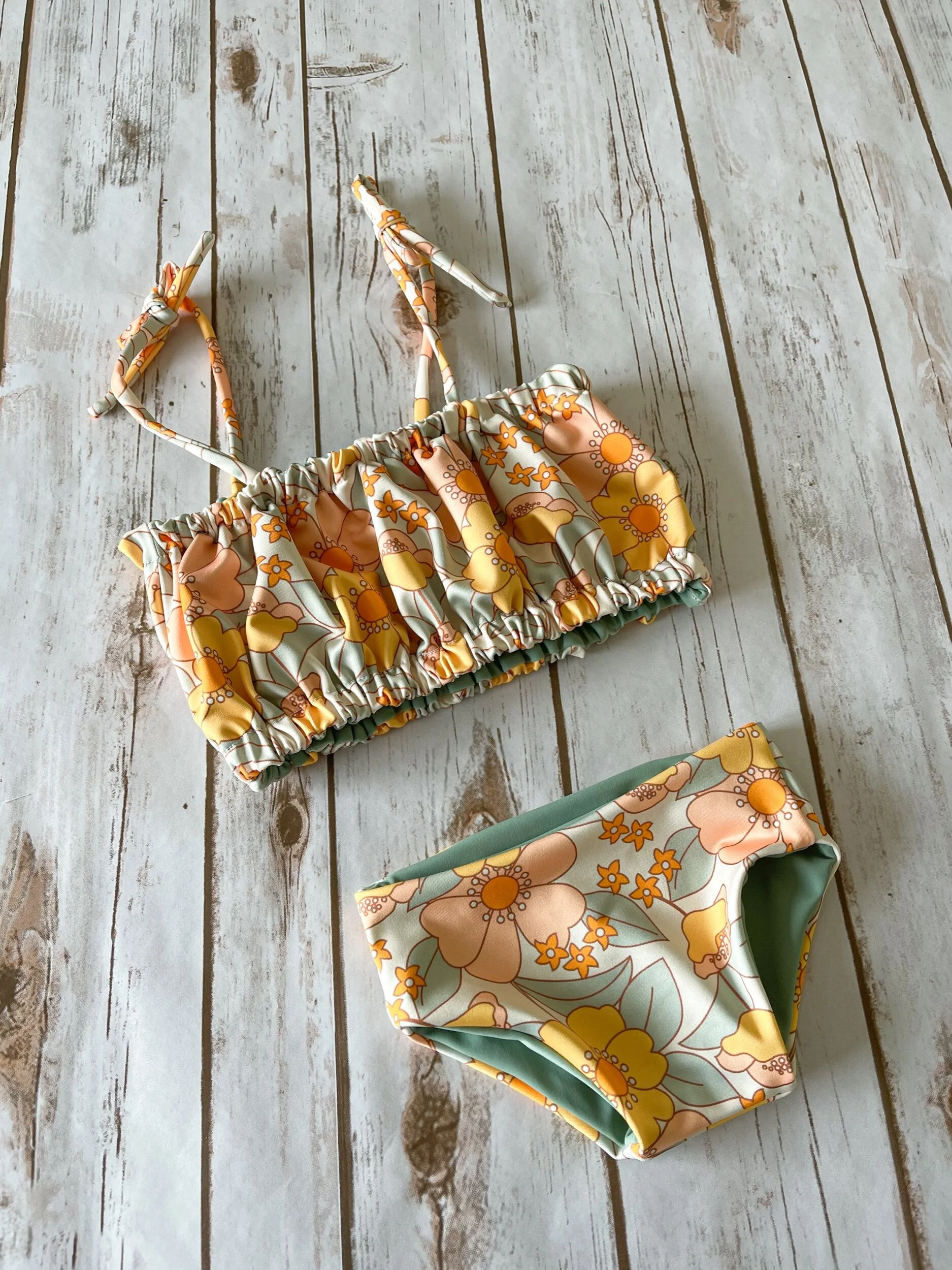 C1C250BE-711A-4533-B288-E8563554F278