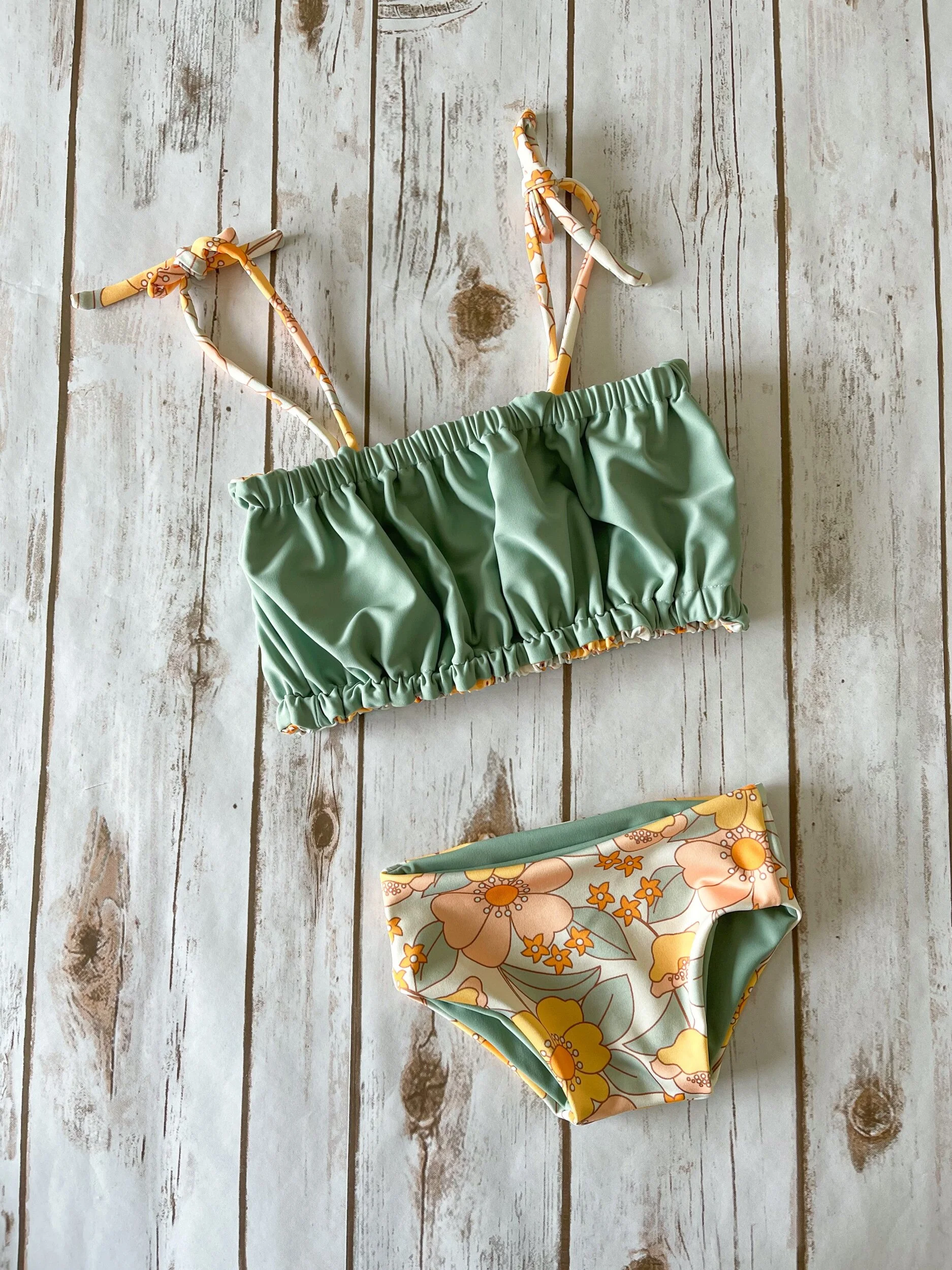 B85B9E84-5426-4D48-8687-0EBBD61F7CE4