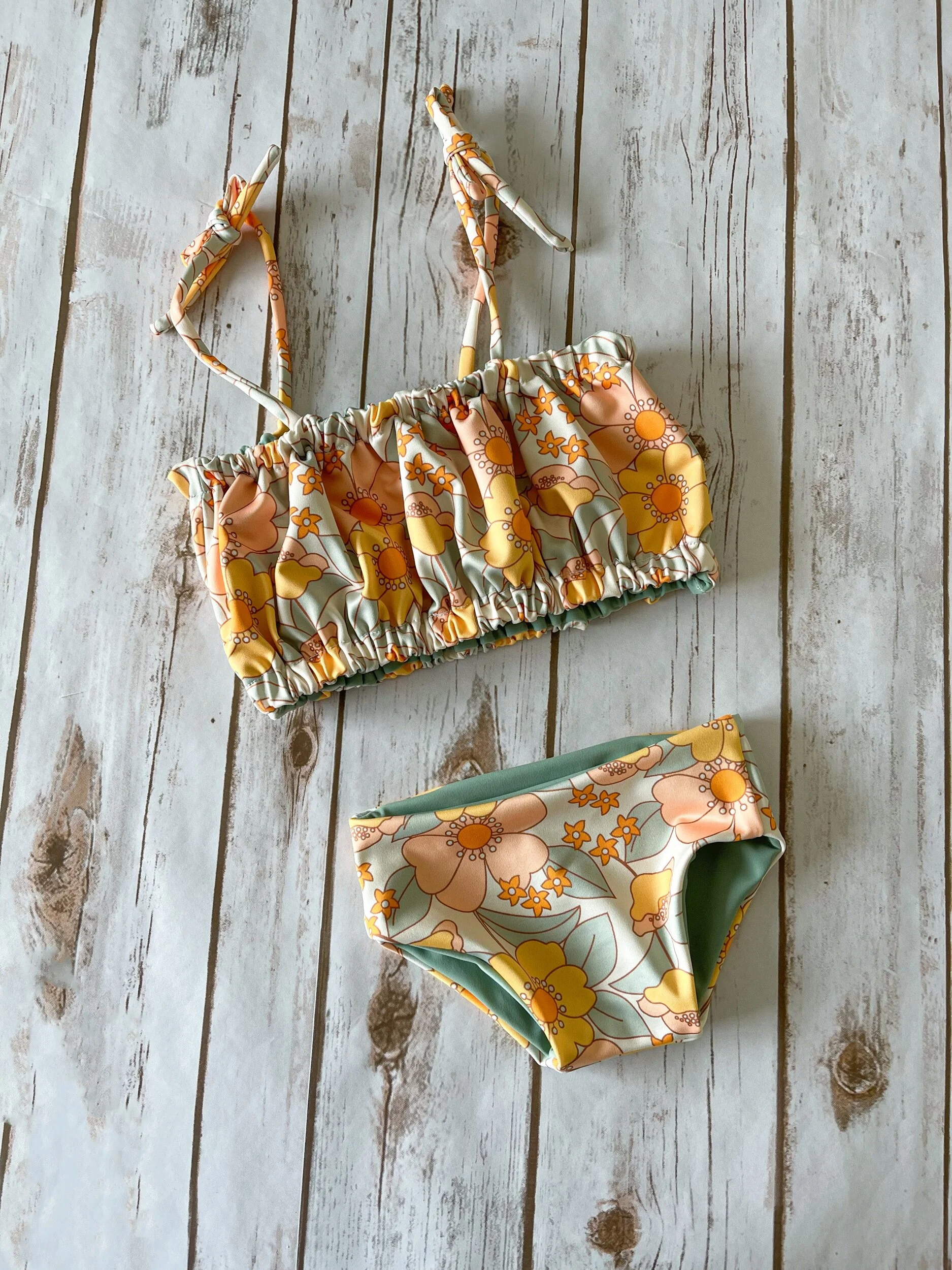 48E9C1AA-09DF-432A-AB7E-463D19C1C292