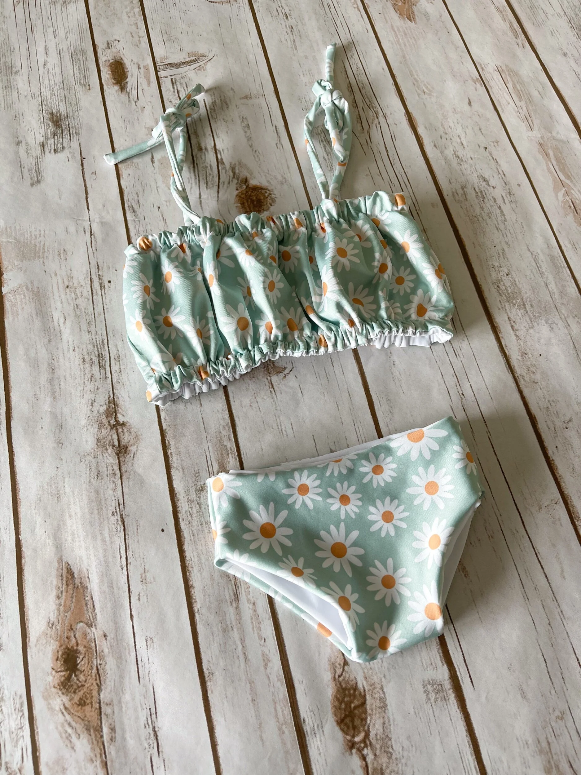 6C76BA42-E561-4DF7-8DD0-EAFF0CCFF787