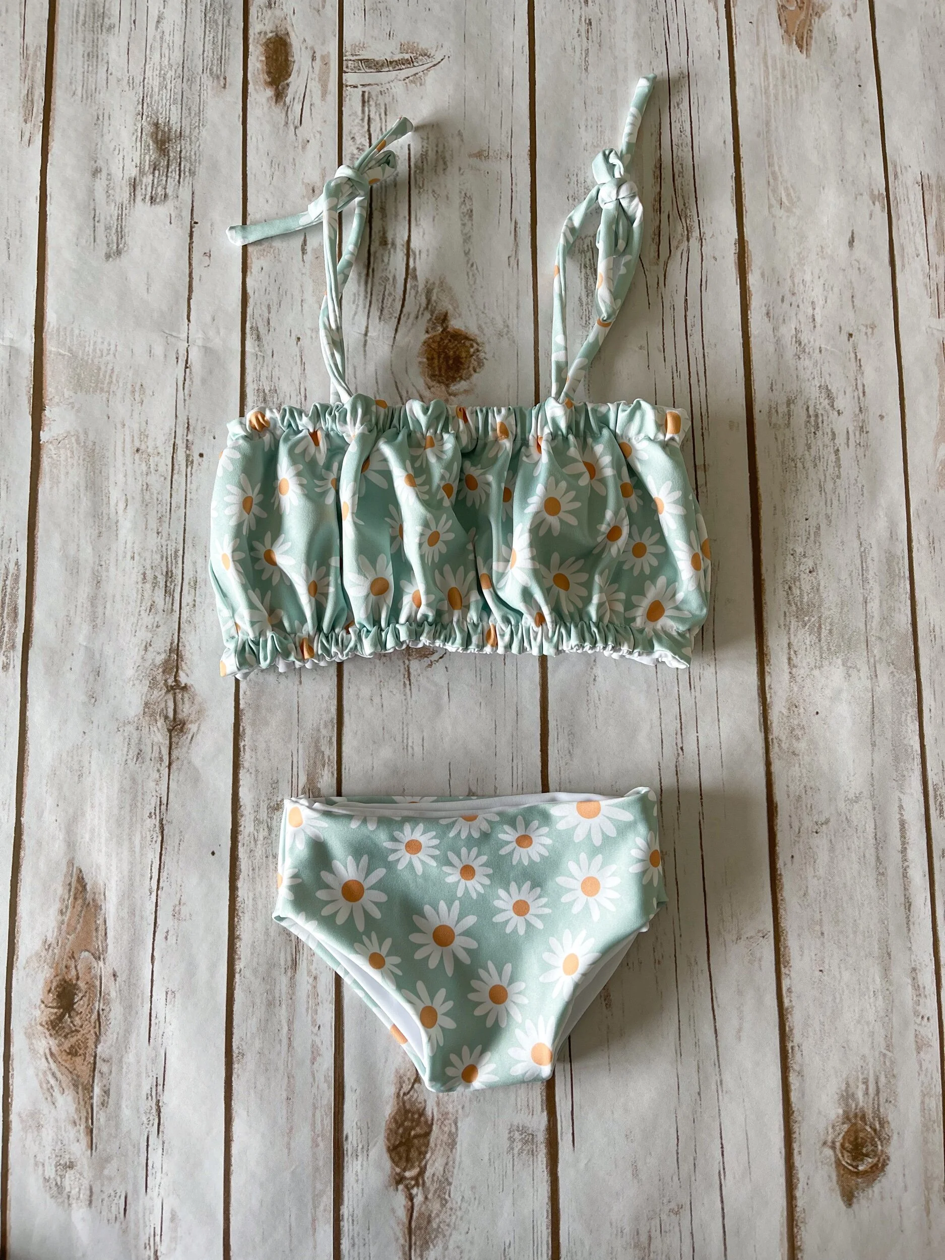 8C2F1F78-692C-4CB7-92B9-75A38AB29417