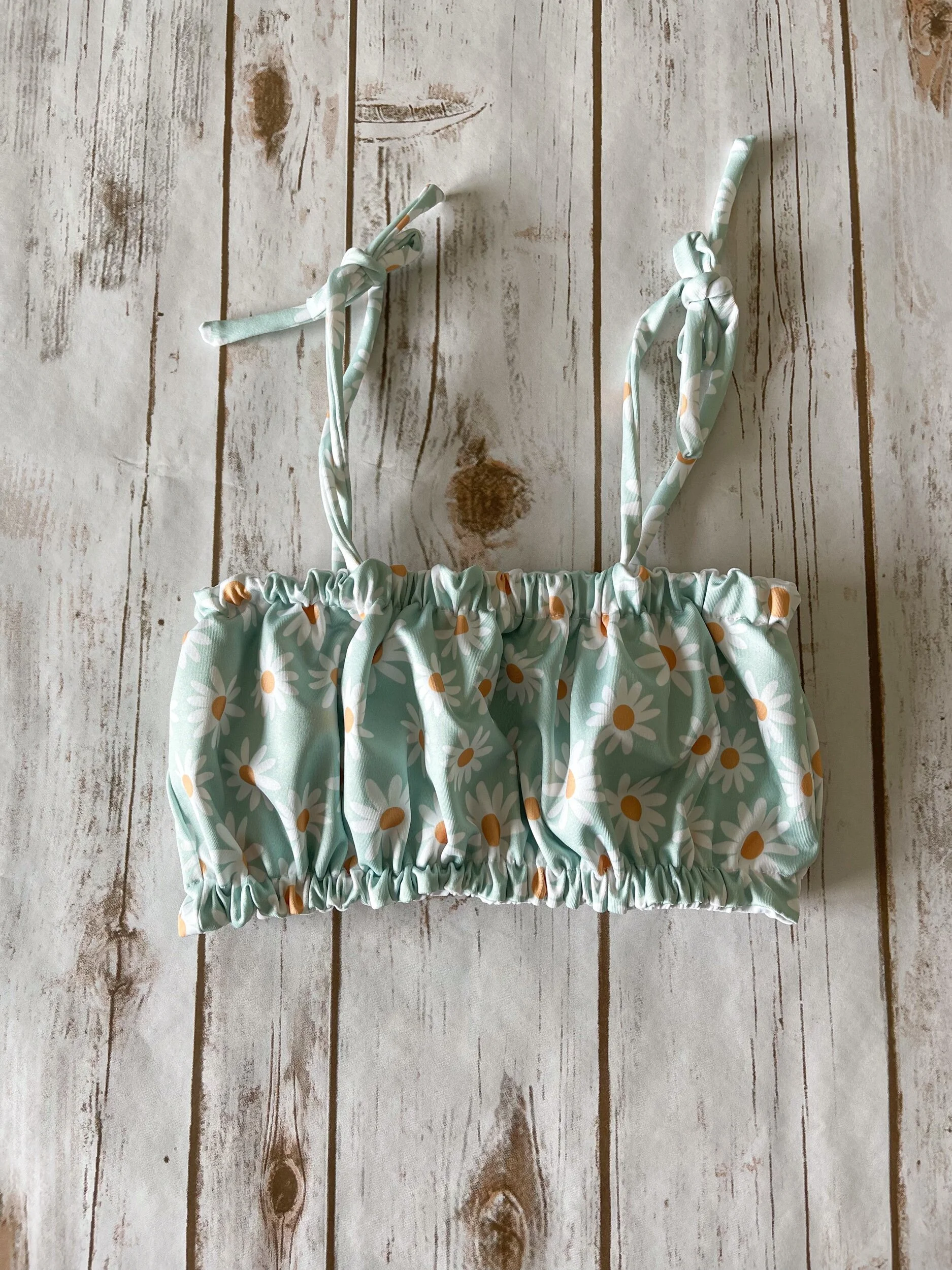 200CE243-88B3-4DFD-BF19-2ED137B8CC3B