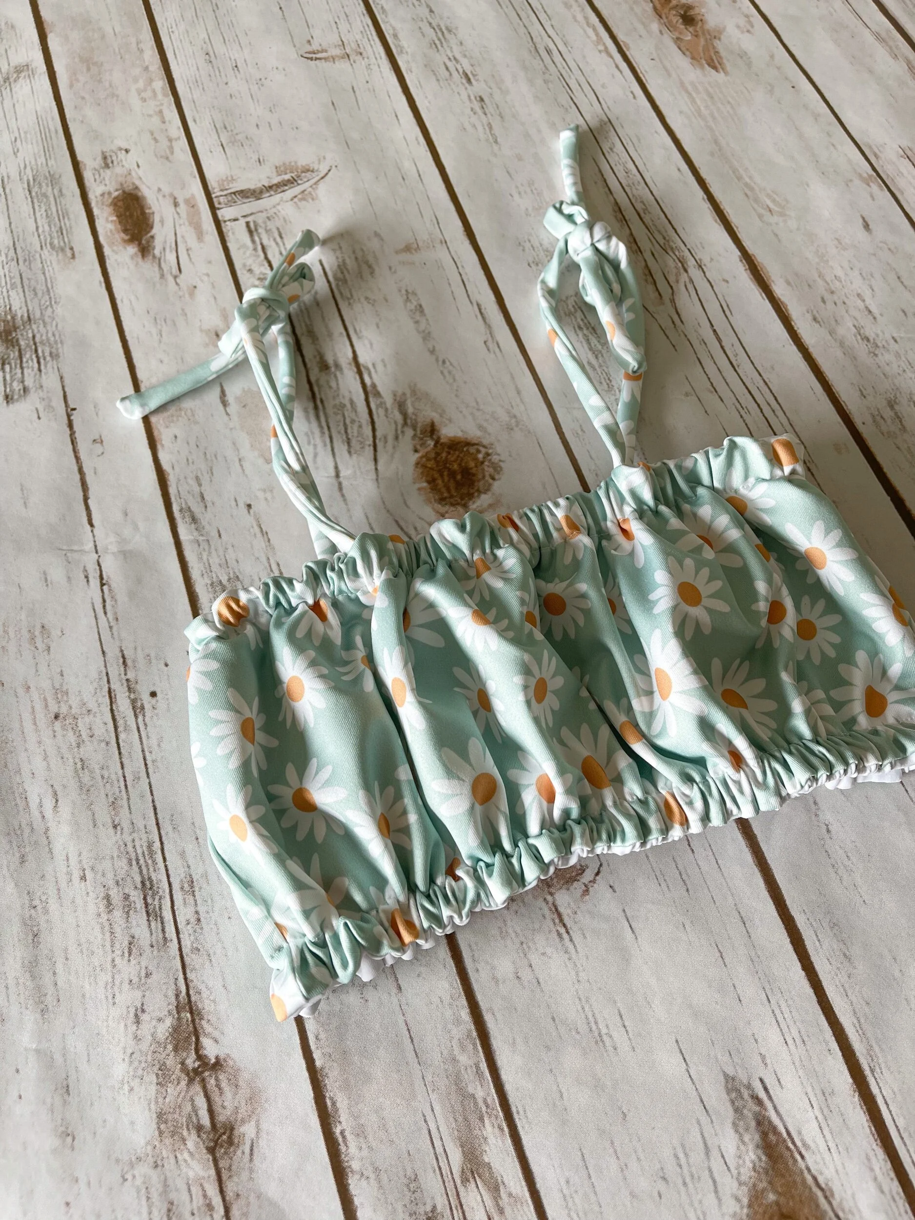 C655E1AA-49BB-4900-9E6B-E3608973A077