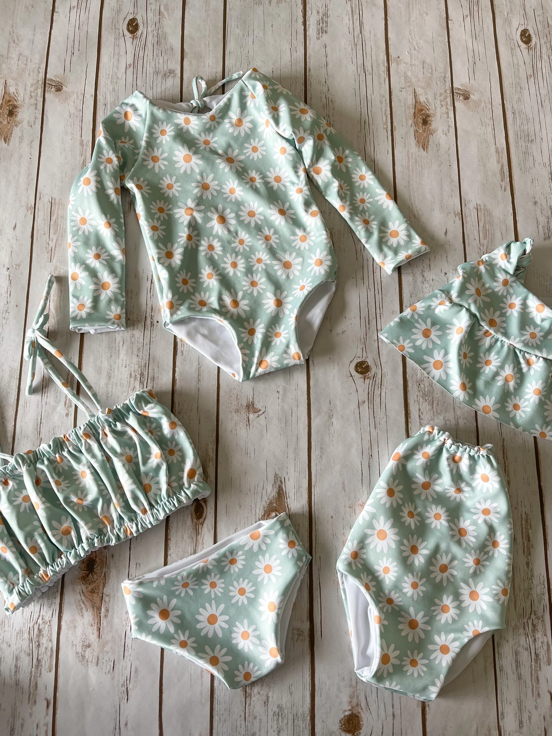 C0AAA3FD-1142-45C8-9AE5-813193AE77CA