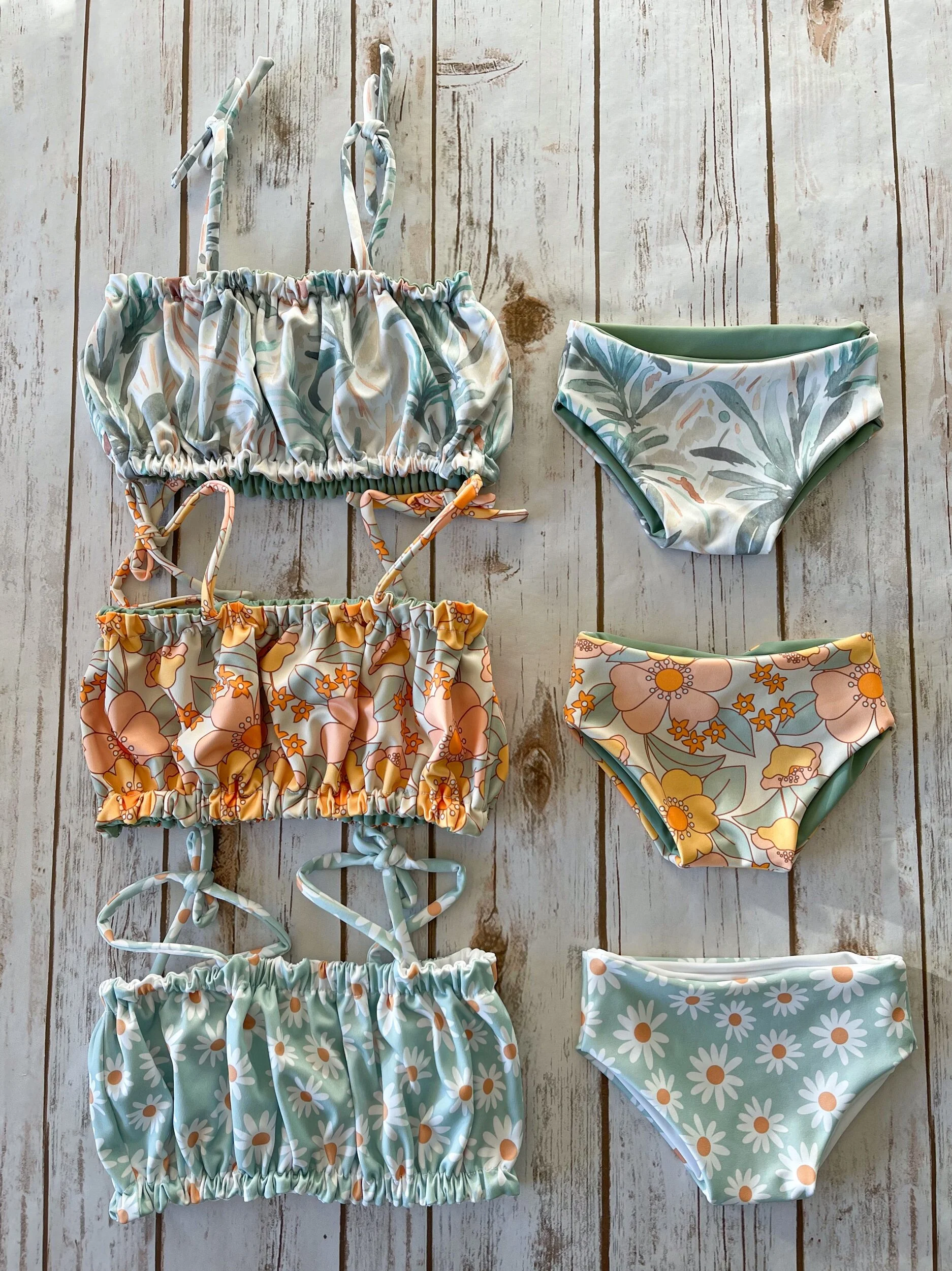 CA6326D3-6384-4FE5-9305-0EA3591923A5