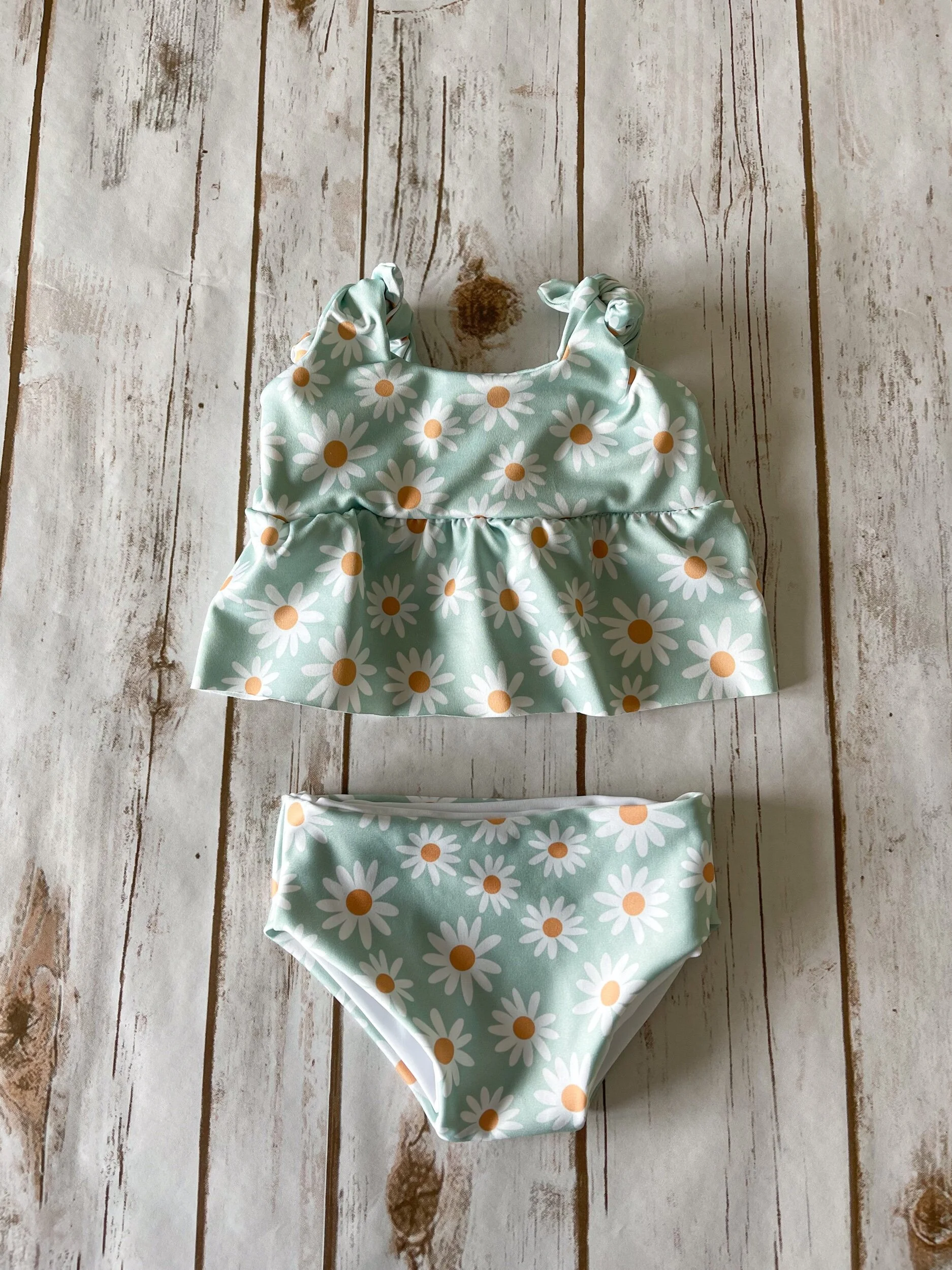 0433676D-75AE-448D-957A-D9F27289DE38