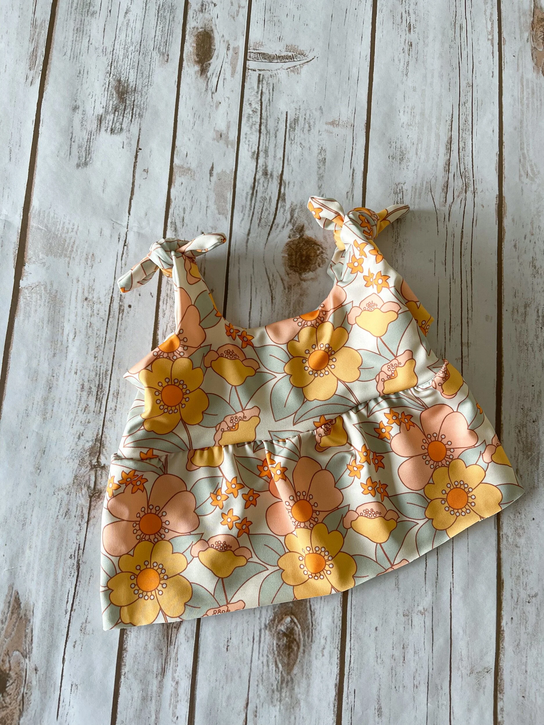 1F8A4A20-8D81-4956-8BD2-F0D480DEE15F