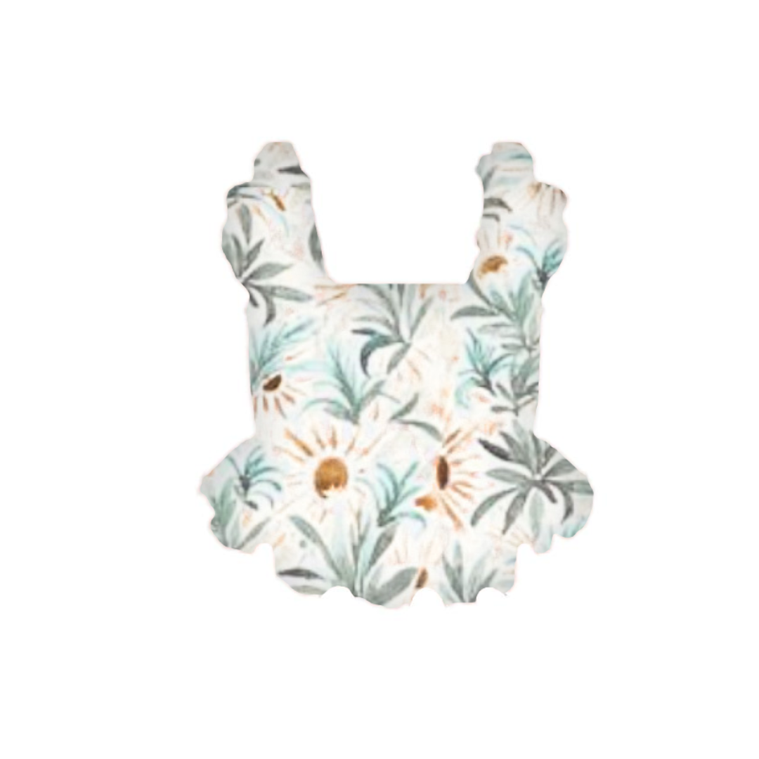 206EF323-3AD8-4AB2-88F0-202FB3F1EF07