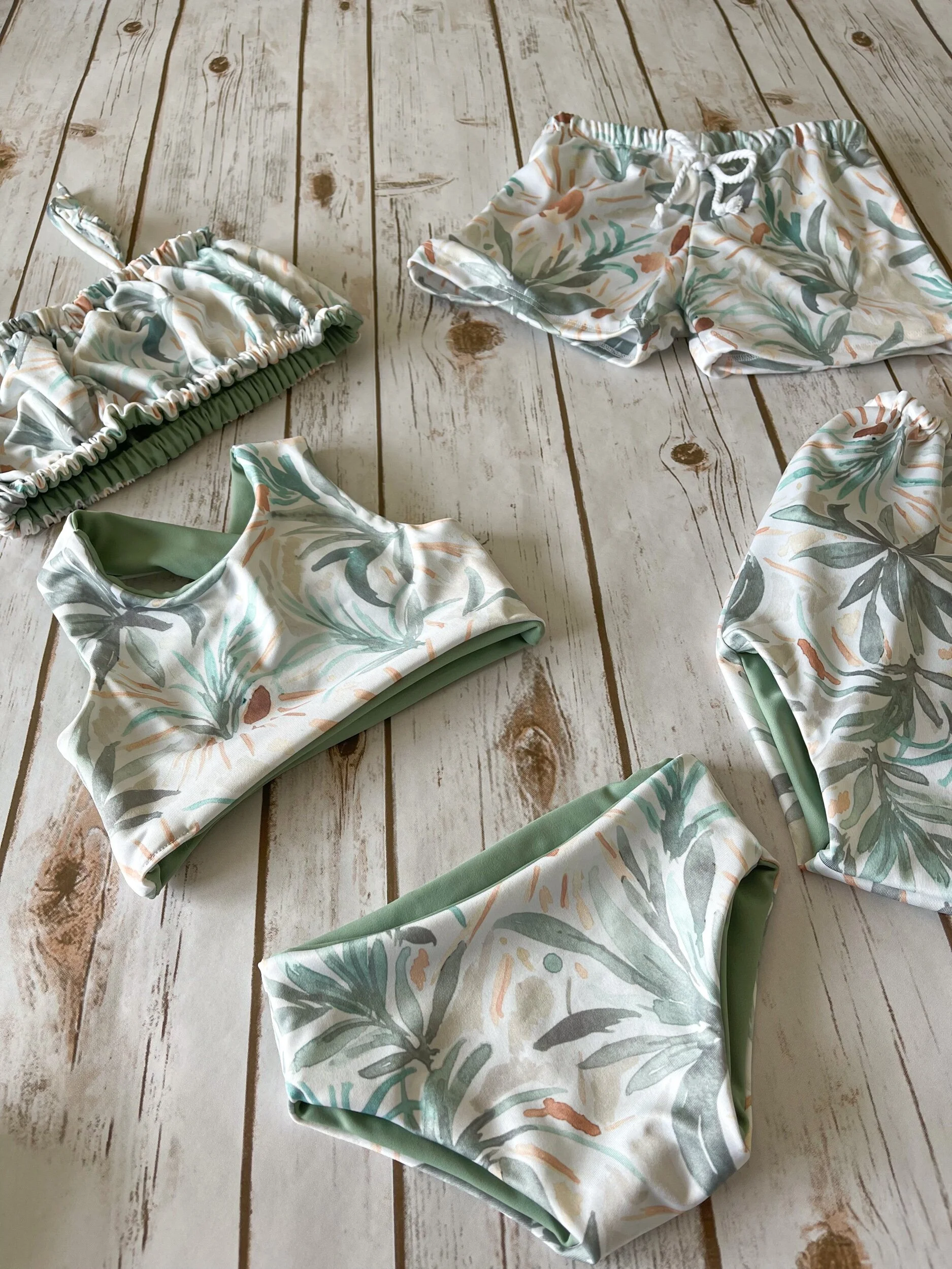 E81FF6EF-8B5C-4D56-8138-E9E28CD4357D