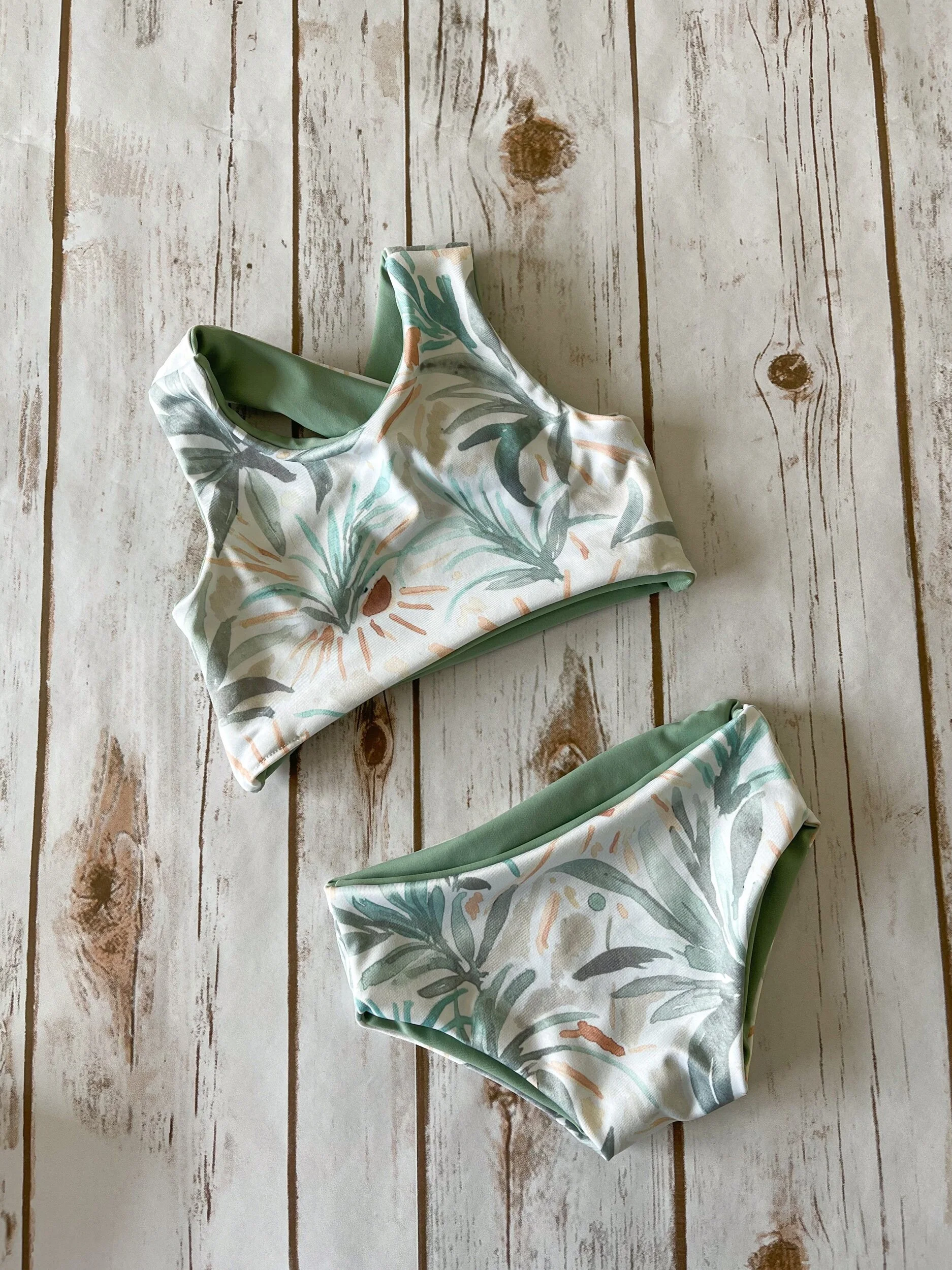 BF693953-17F6-426A-856C-37132913F89A