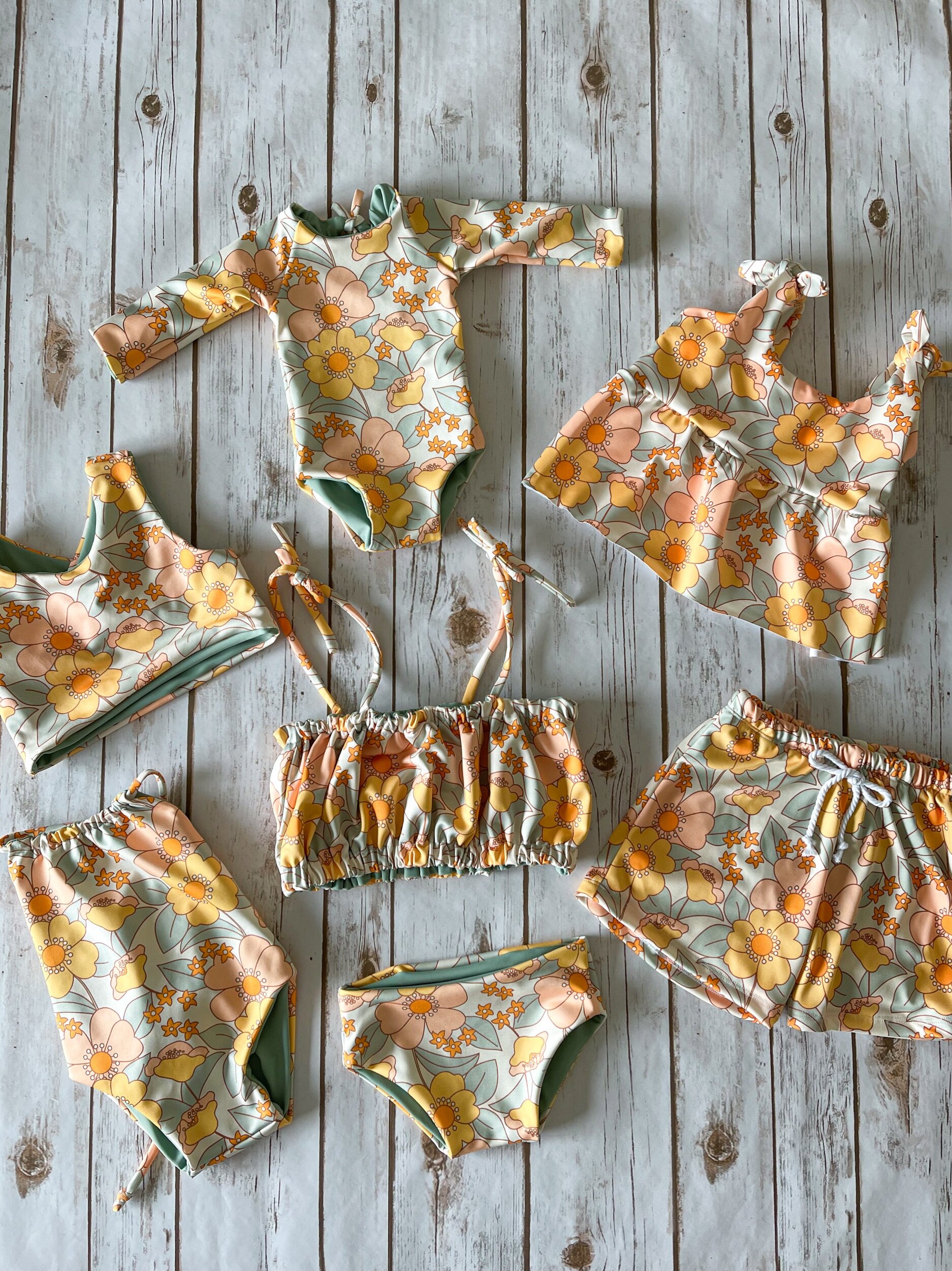 BF90EB28-EBF2-4210-8B4E-2E6C1B034568