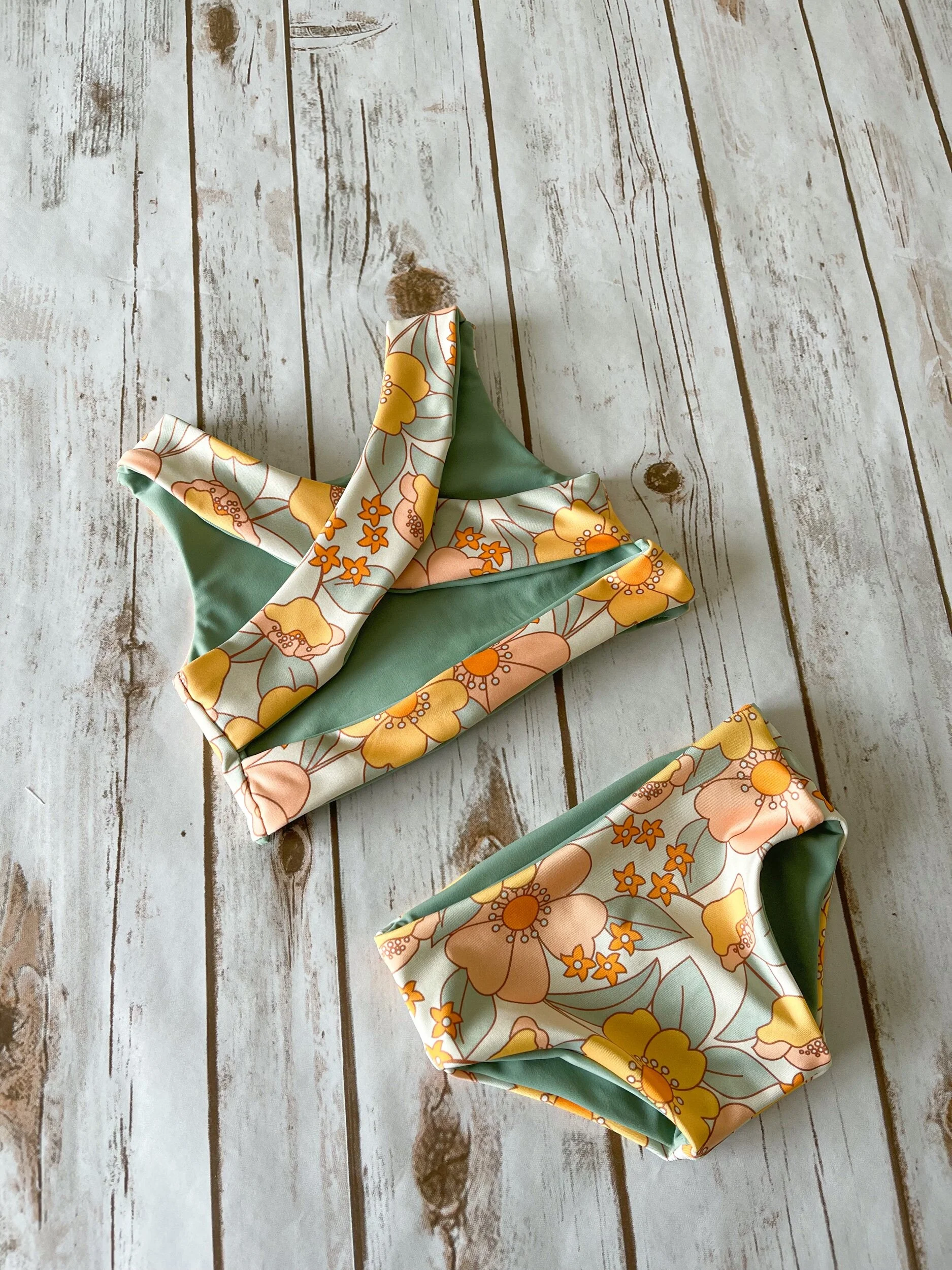 574820B7-34CE-46C2-846D-2043793FC373