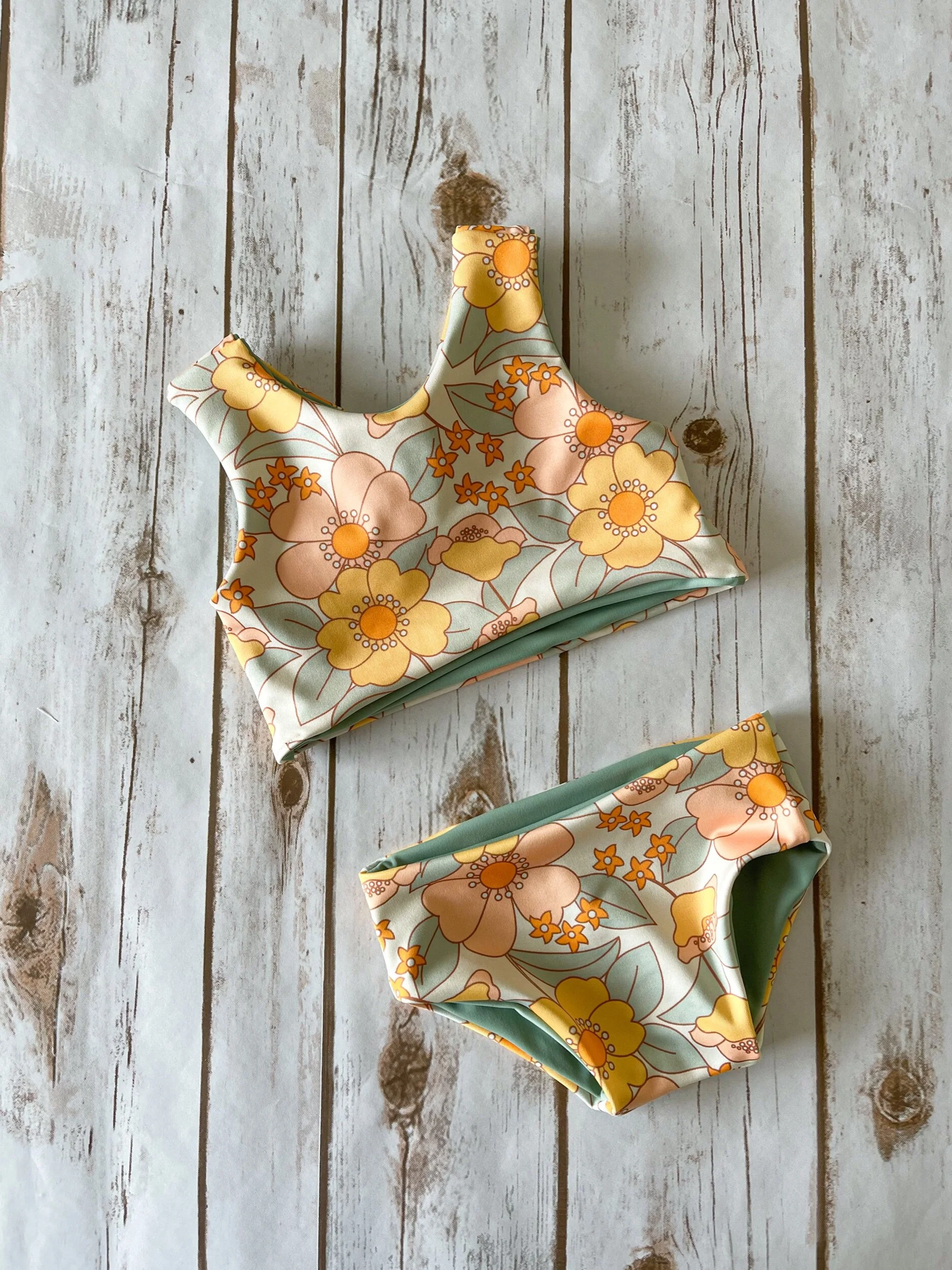 AA4D1234-FF80-4CFC-A3F9-CF75D4F2D013