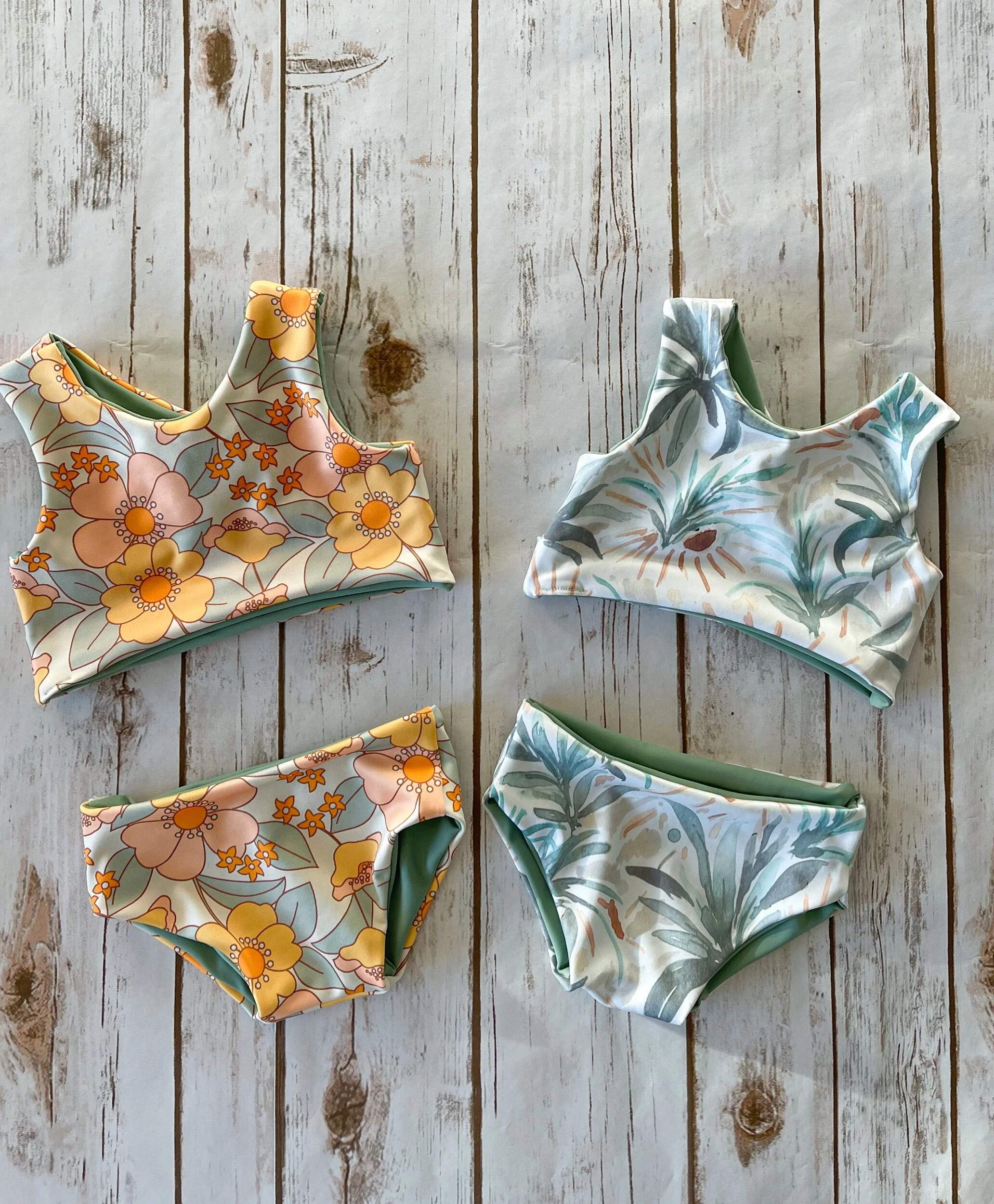 C34D6A3B-3256-438E-8727-C948308DFB1E