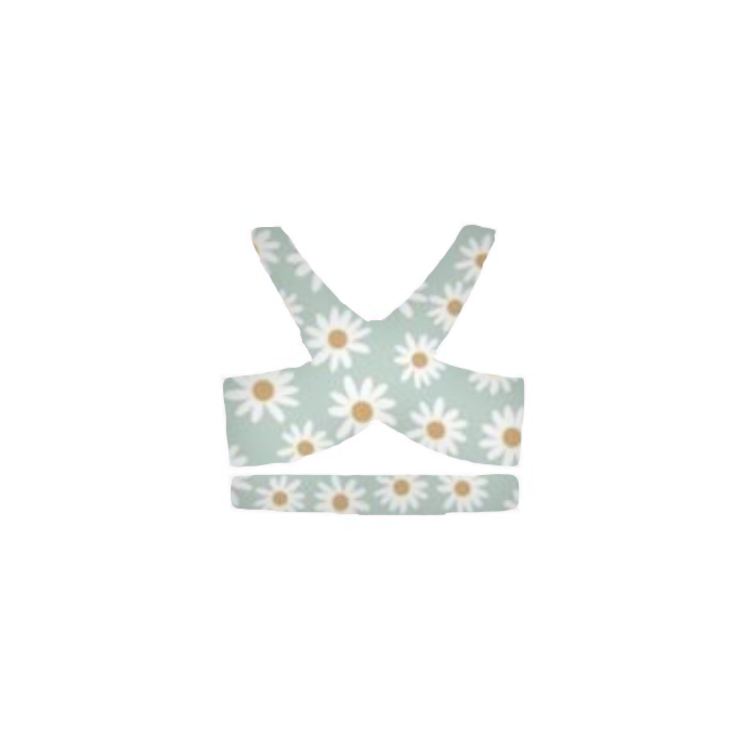 8A630856-2EBF-486E-B385-5BFBEA3F97F8