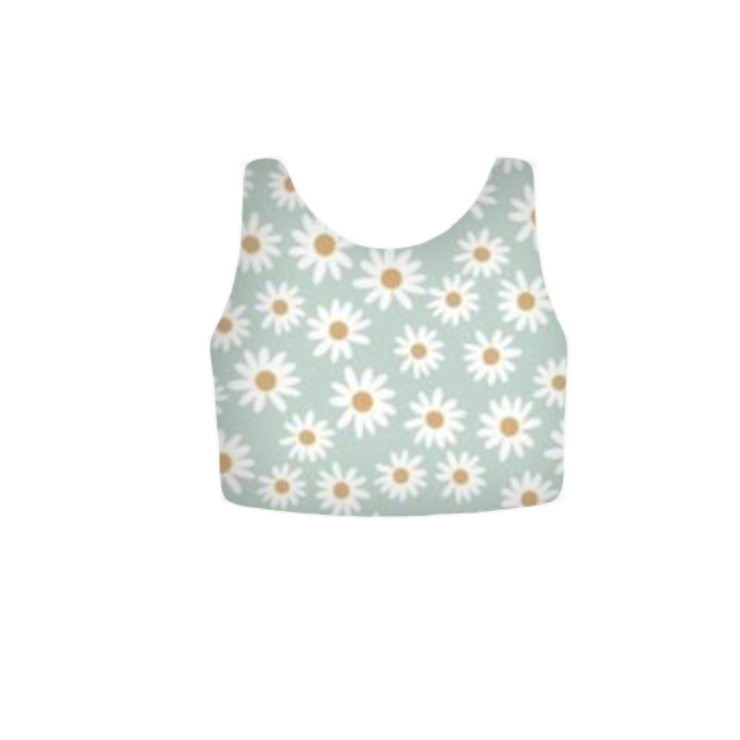 85D35E35-4DD5-4362-BABA-5E28F3163DBC