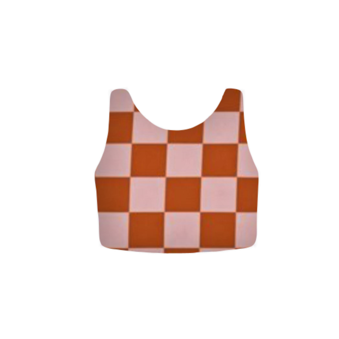 89444E42-1167-4E93-949D-517BBCDDD325