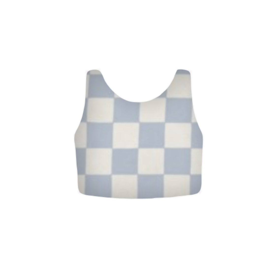 A5938A3A-CC72-4D3E-9ABD-F0F432A606F2