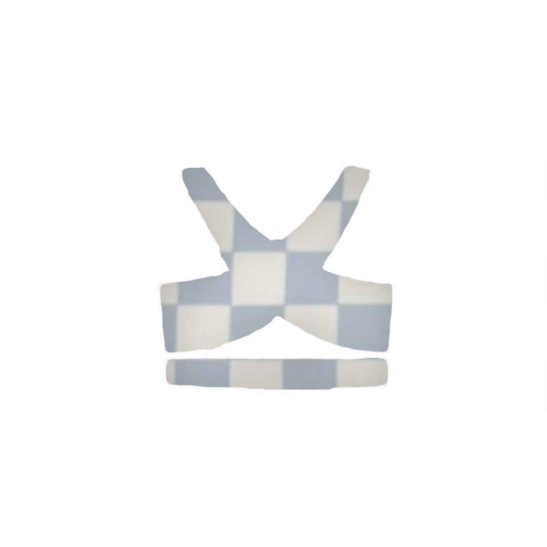 F928C682-7A99-4F38-BD10-0BC5B952B331