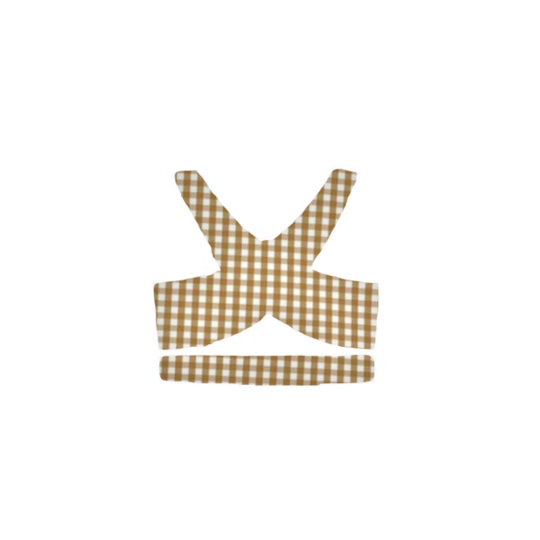 F2B0D3DF-25DA-44B4-A658-CFEA86B6CD45