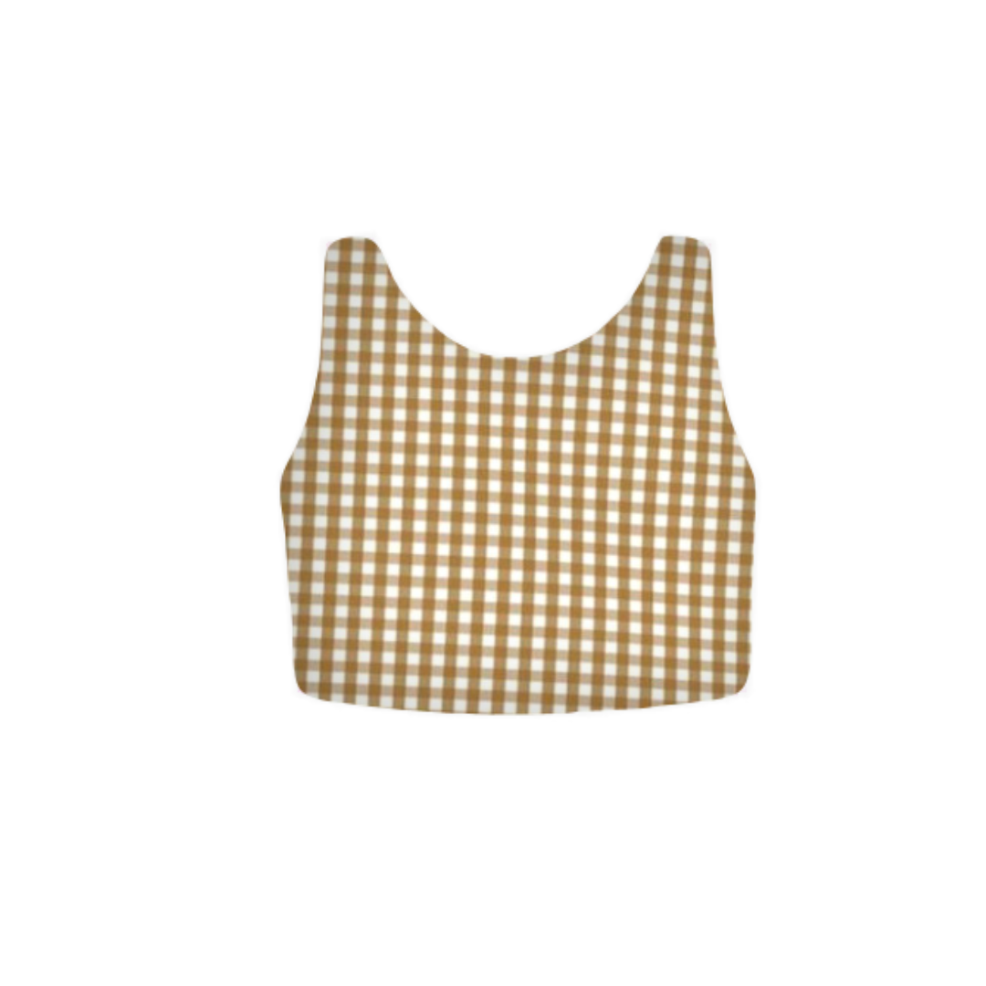 FEDA944B-90E1-4F56-8A28-6E3E92A053CA