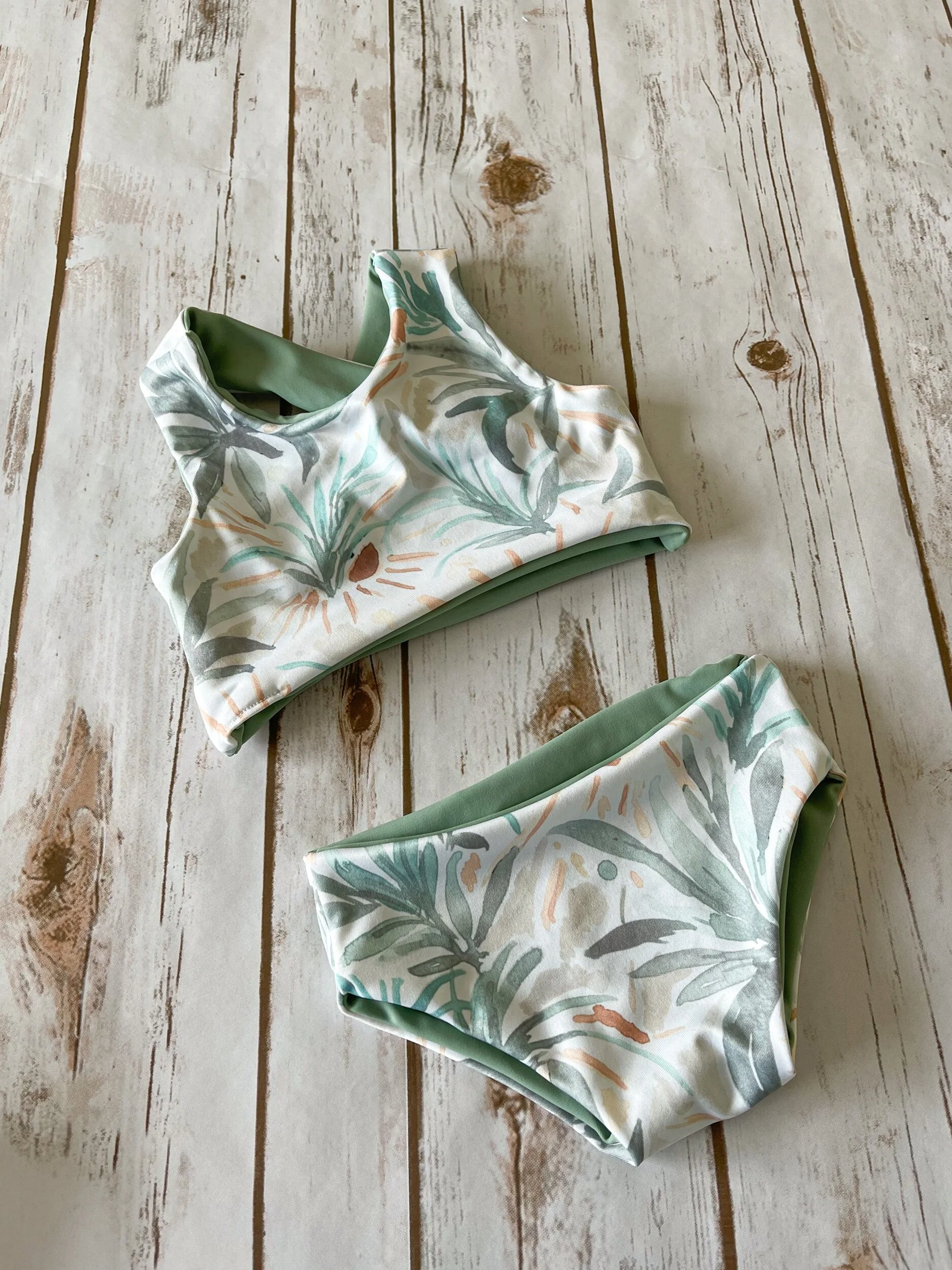 171389F5-3CE7-47AE-9848-E8CCF3D5F16B