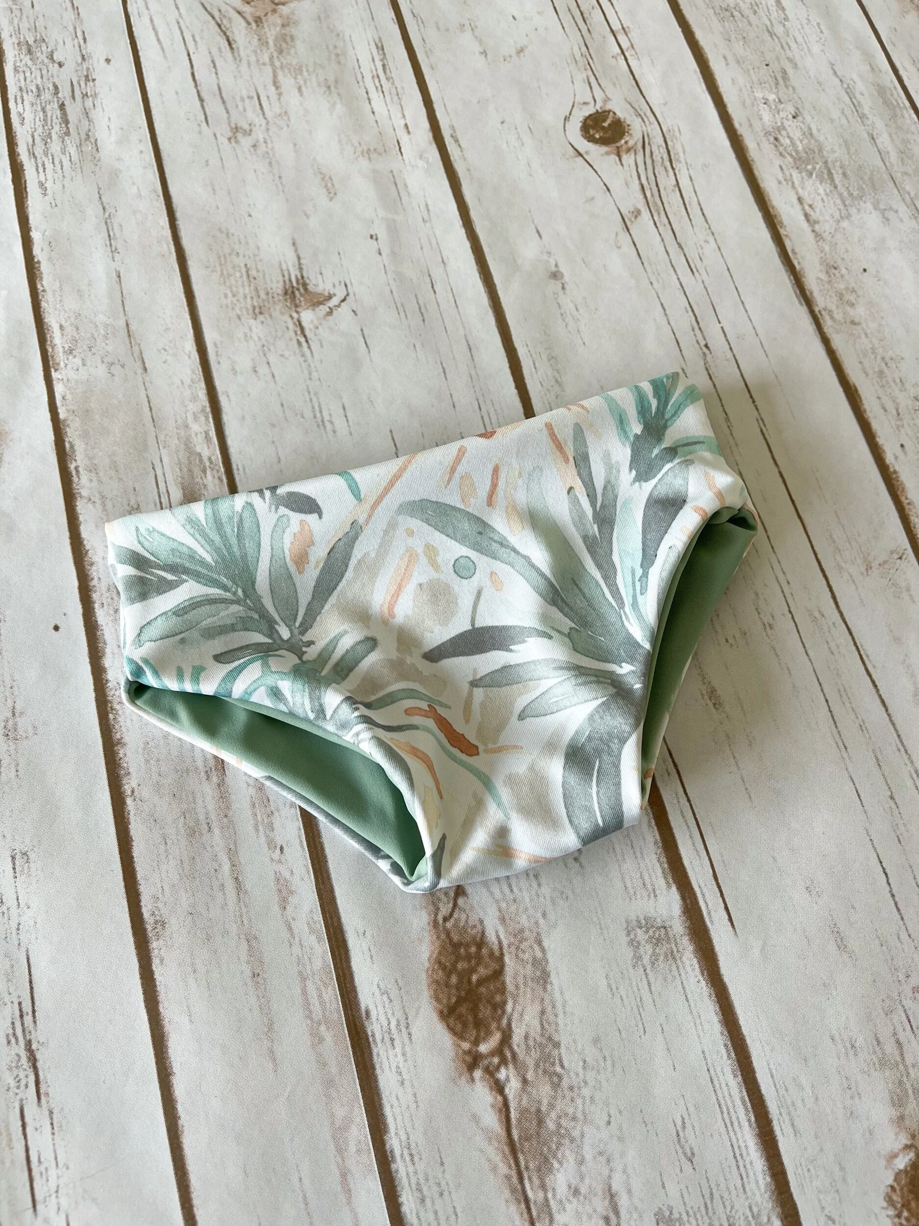 3CB77452-607E-429C-B1AE-2D2A09367063