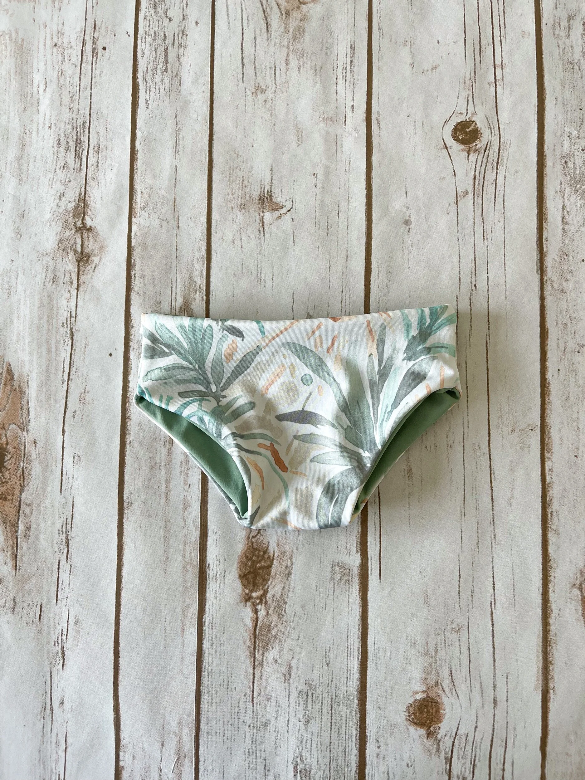 70354D44-BAD0-4D04-981B-D3AB07C30AEB