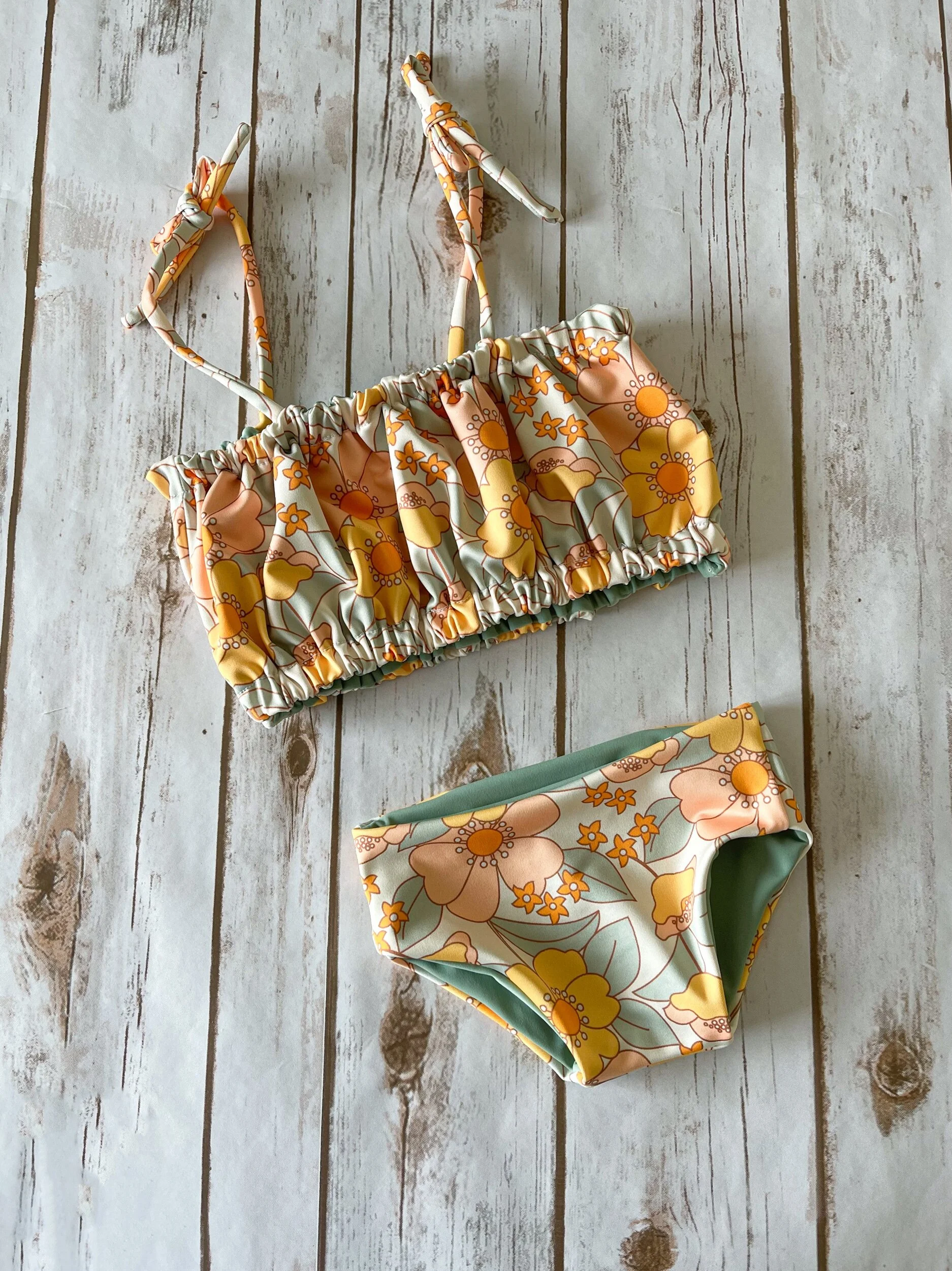 2527A004-15CF-4586-B612-6CB74C5ADBE1