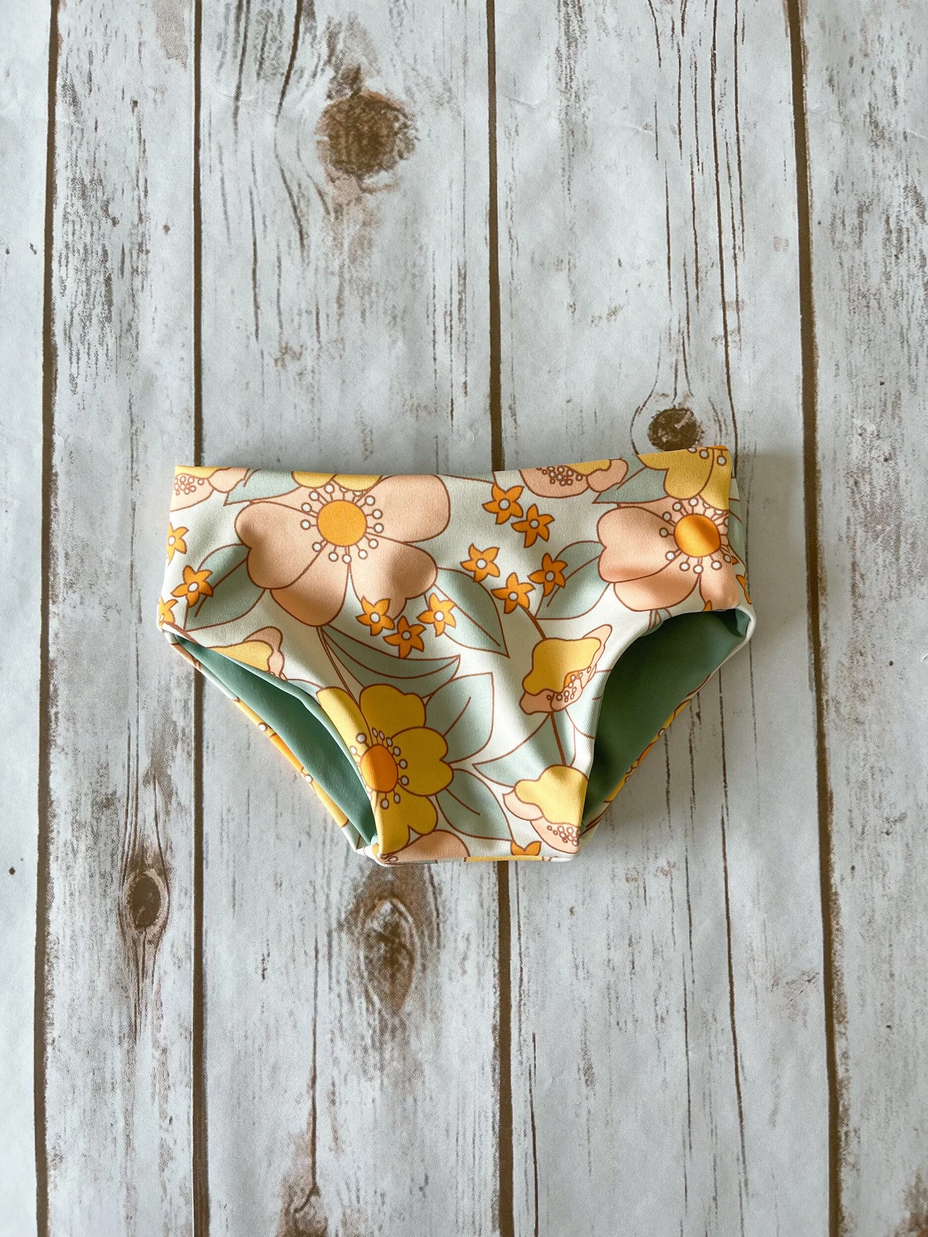 B0574019-4BDD-4E06-96D6-6FAAE9F78DAC