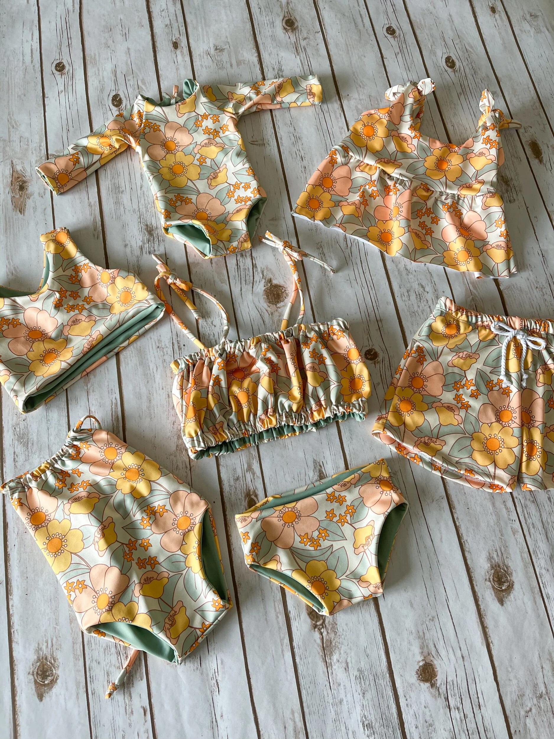 DA24A7F6-BA6E-45B4-828D-572843932EA3