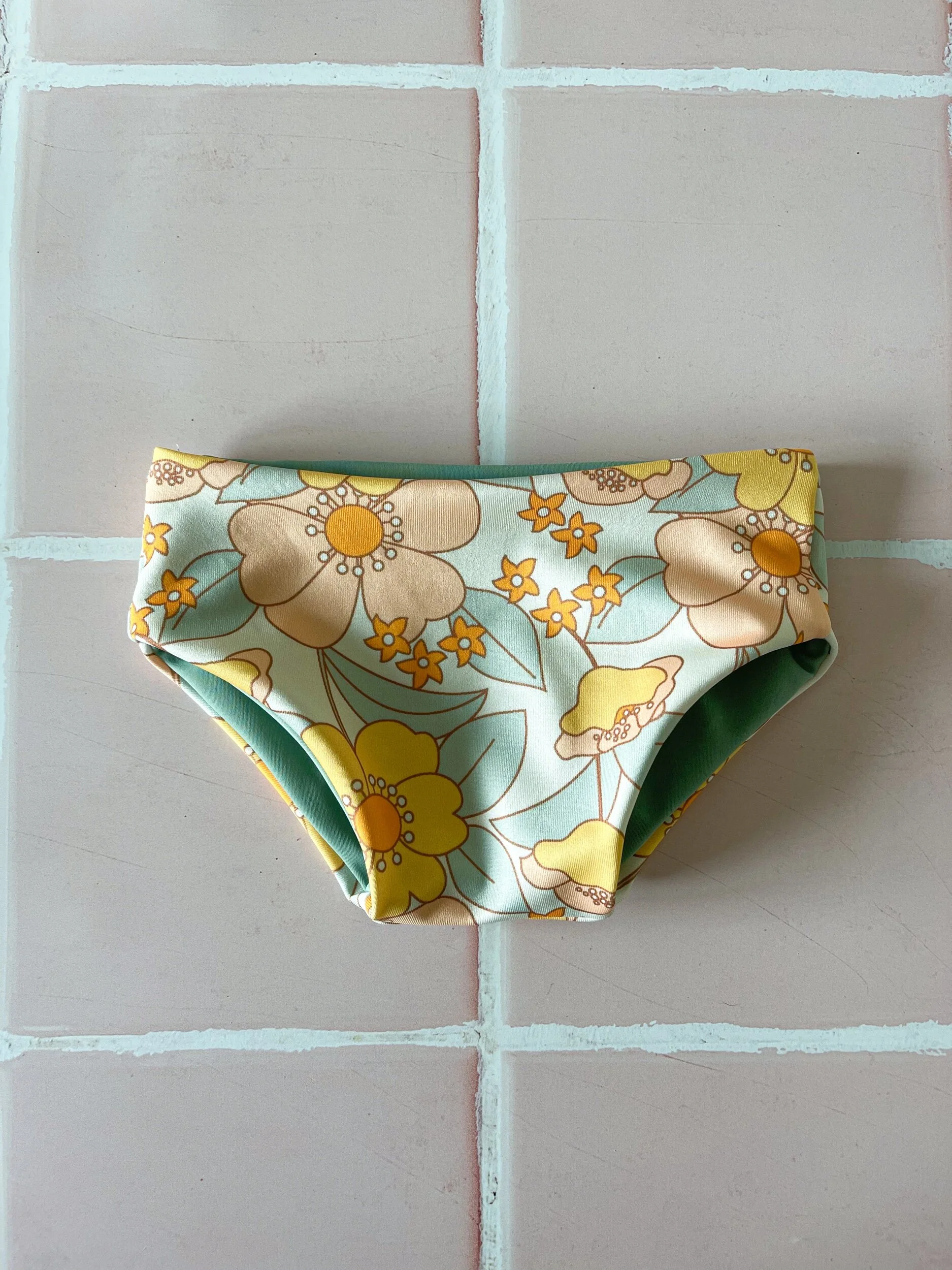 B3341FF1-D4B0-4B8F-A288-757EF8A562BF