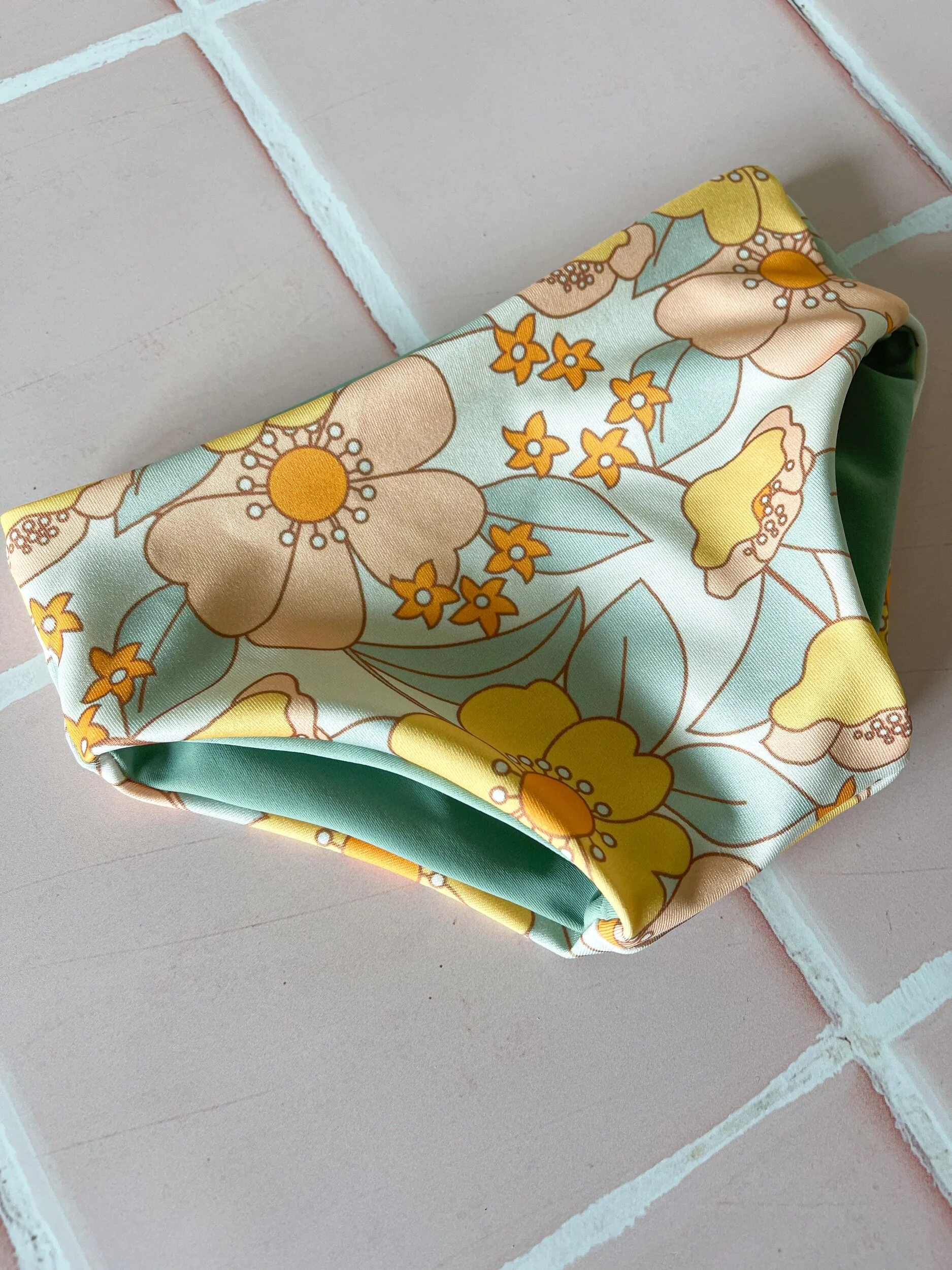 6E02B6CE-6310-446C-84E6-80B2C6FE3B94