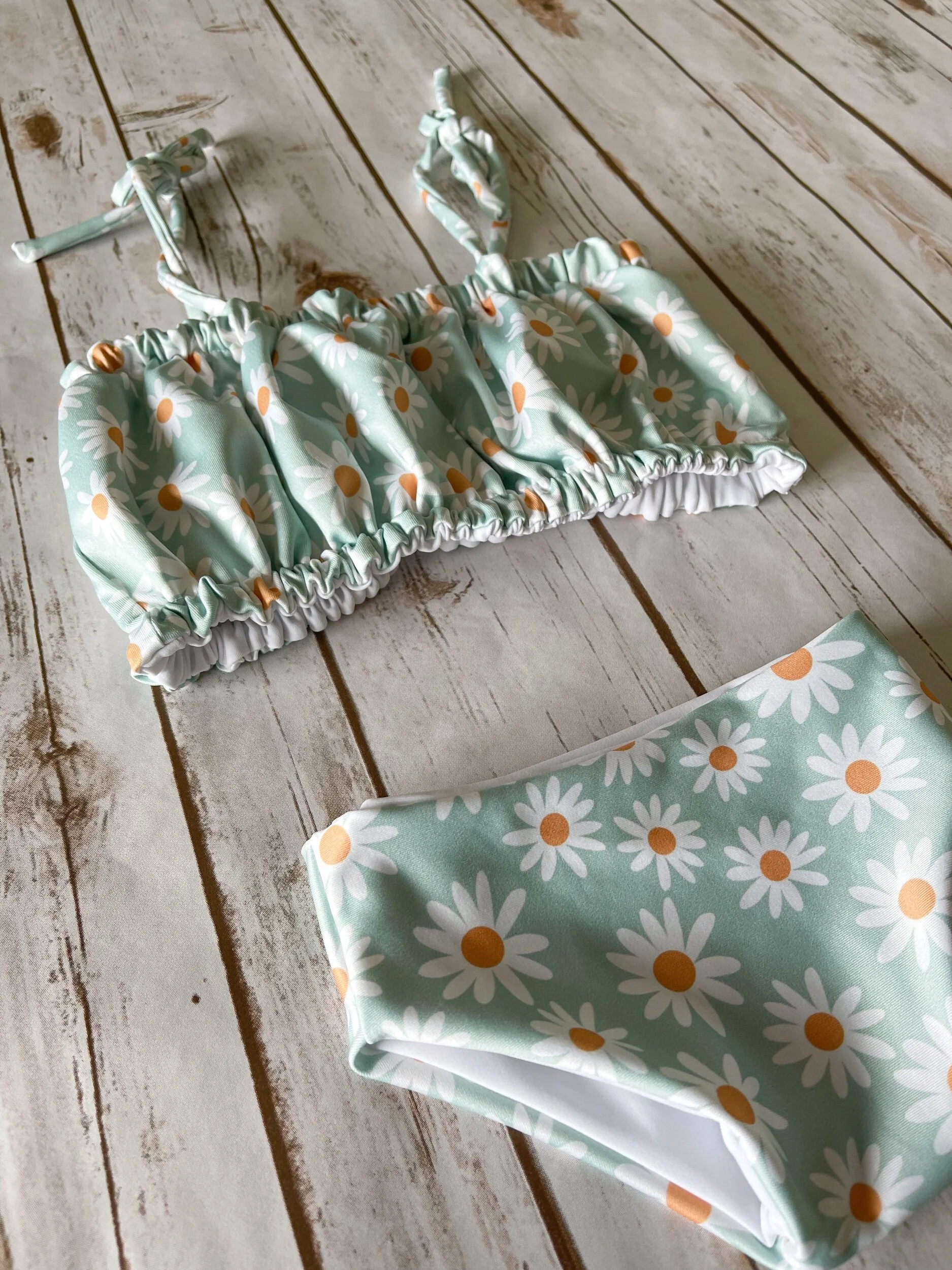 CC815190-E7FE-4237-ABC7-37AD5036C00E