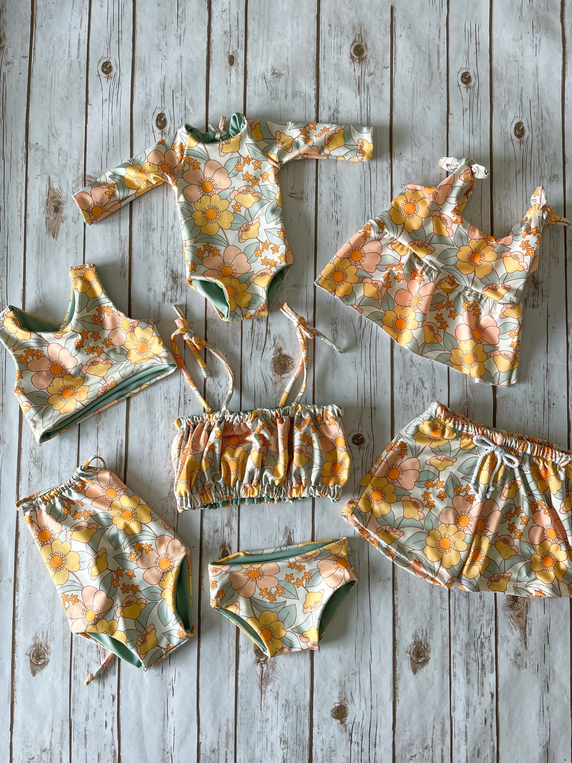 25F749DC-929D-40A4-8713-FEF1D294E24C