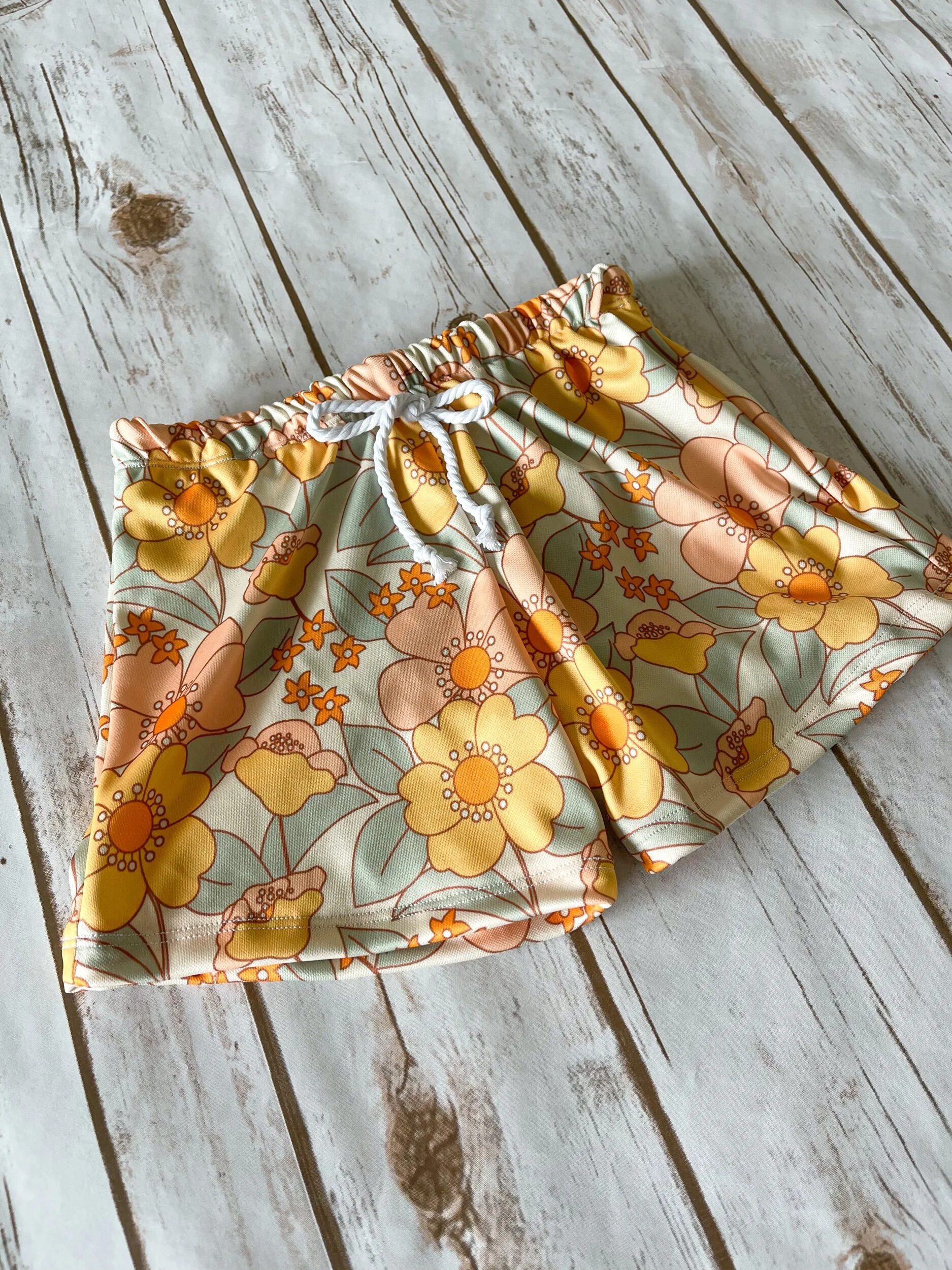 9844C03C-BCC5-4EAB-AD88-AF28350BE86C