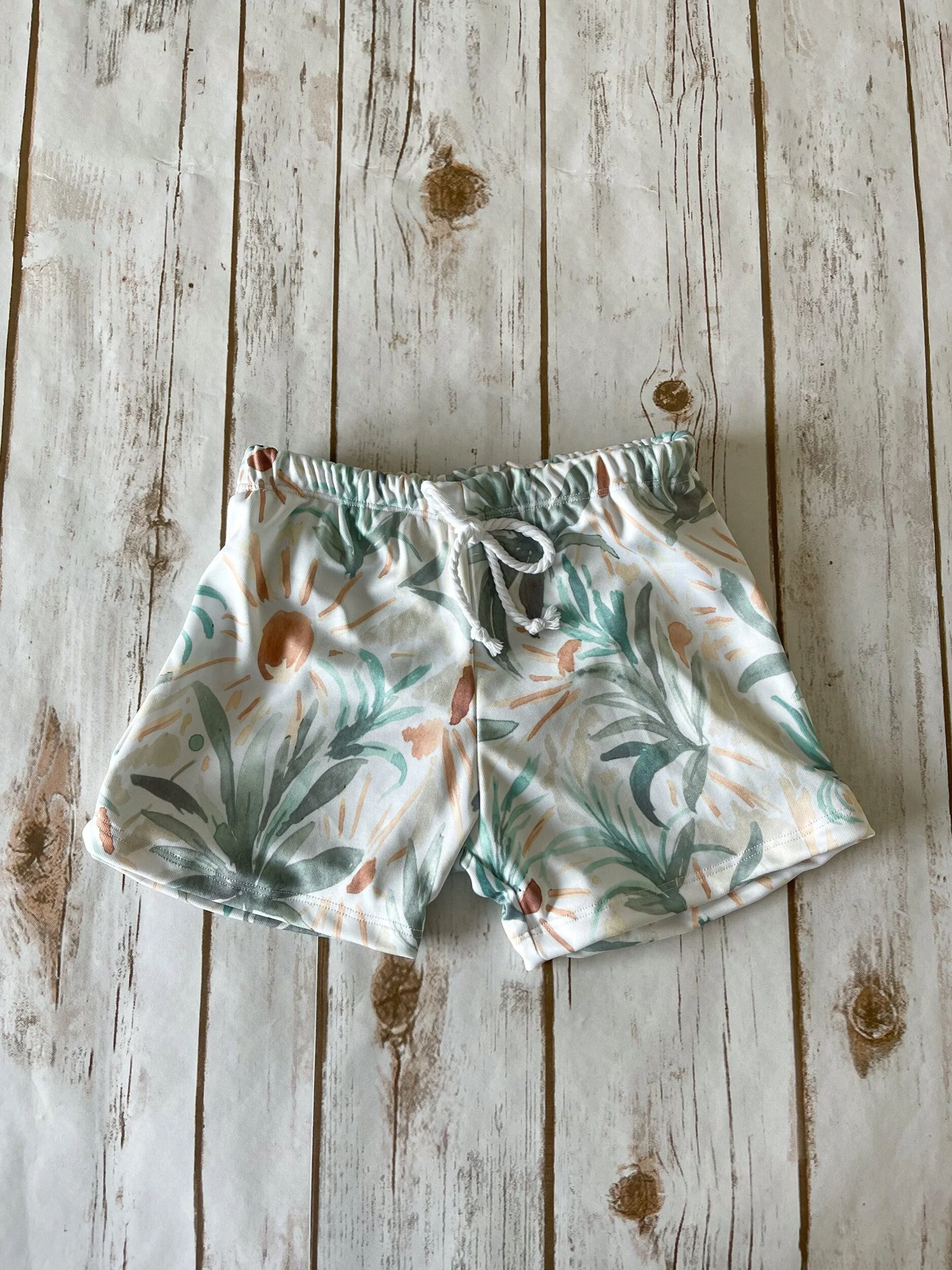 A25557D6-A18F-44AF-9A96-CDFCEE38BDA0