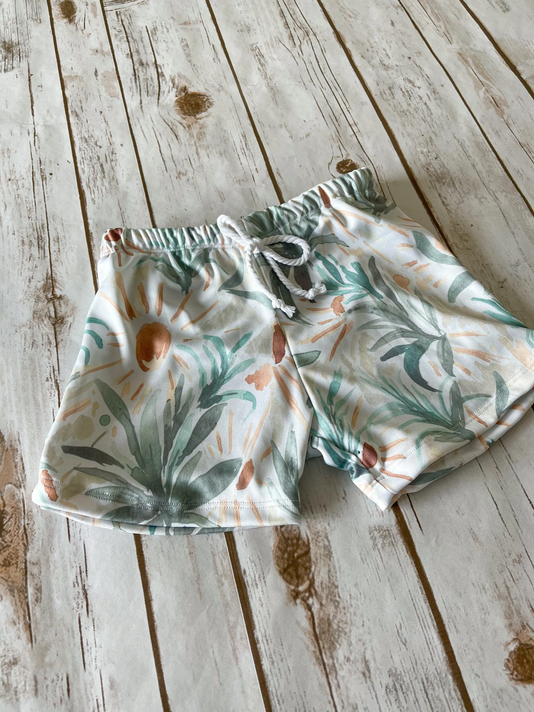 A1892267-9C1A-4F23-B2AF-EF181570F1E2