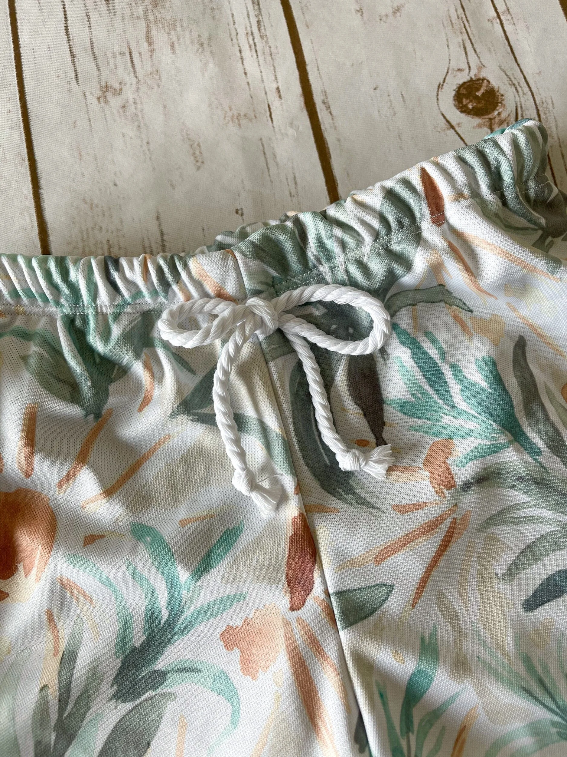 F039F184-C31F-45F8-A45B-5BB08DDC8AAA