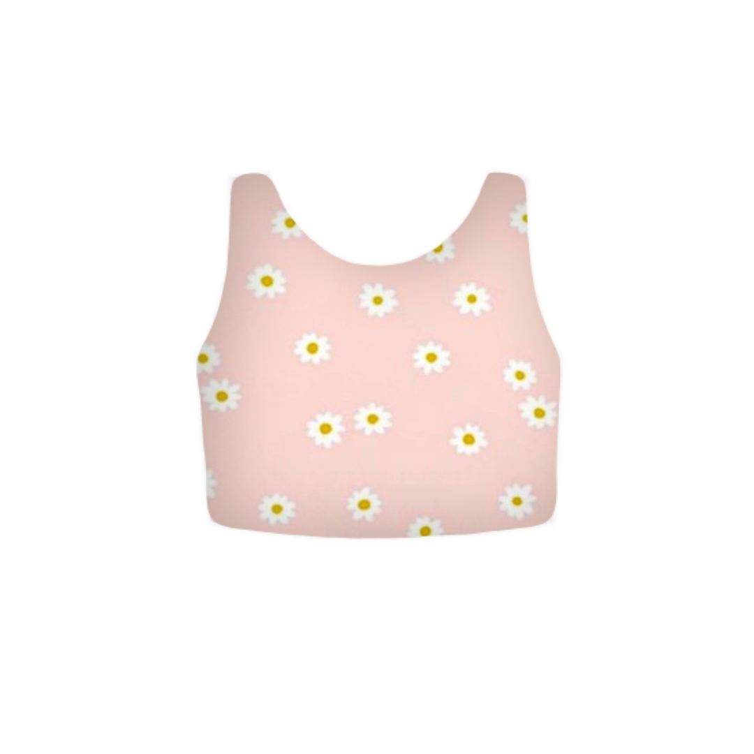 92DE0D6D-0653-490A-86F7-B08AD4AD03CA