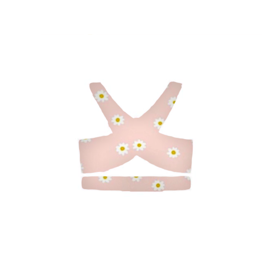 78F26C35-CAC6-439D-8508-CA5C9B030A9D