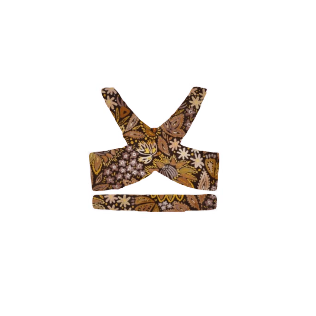 8B1F902D-8C0E-4690-9D83-AC214881B877