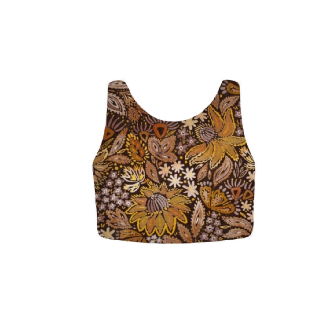 A649E696-BD71-446F-BBCE-E49473201FD8