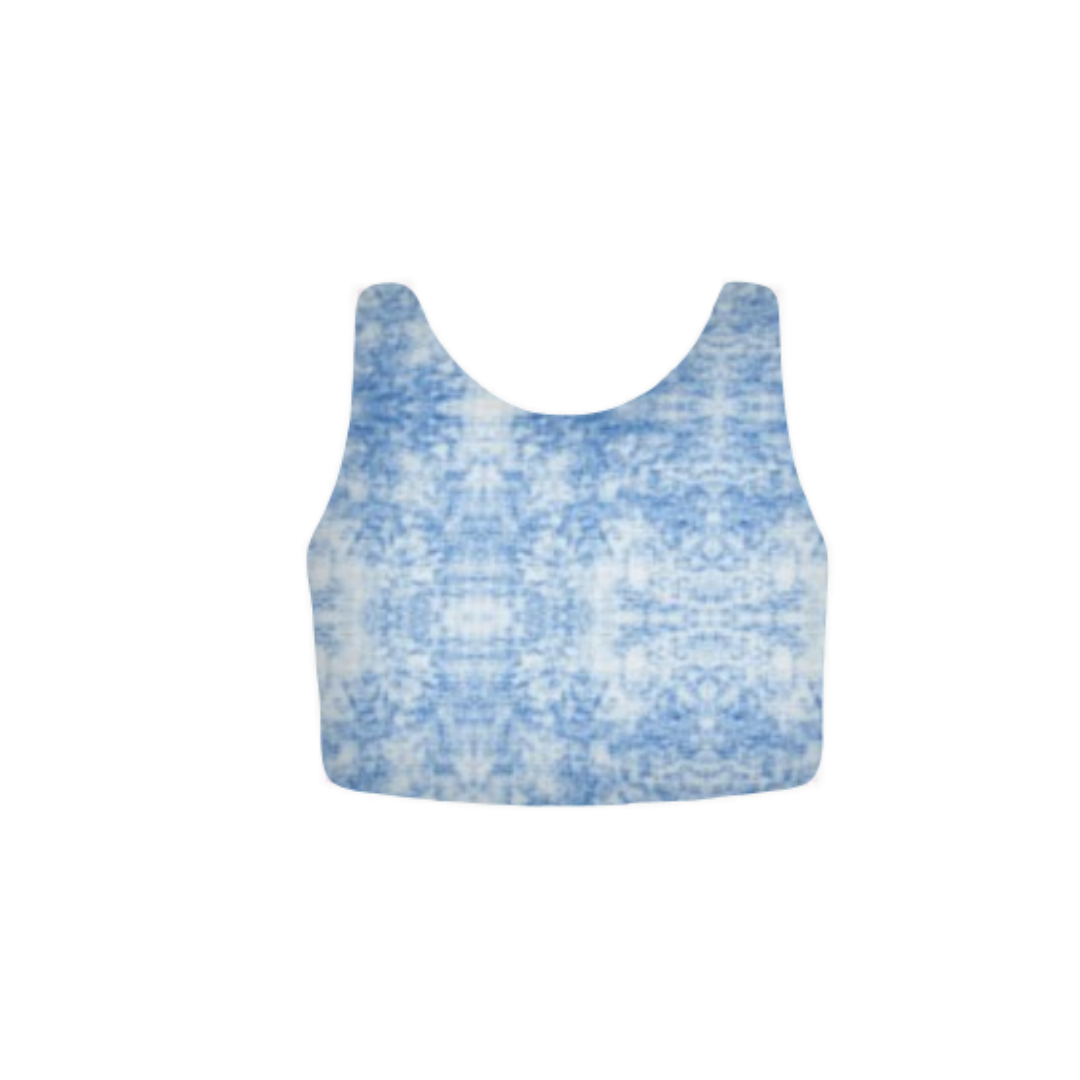 259DB1FE-4CB1-43BD-BE96-878EE91D1A5E