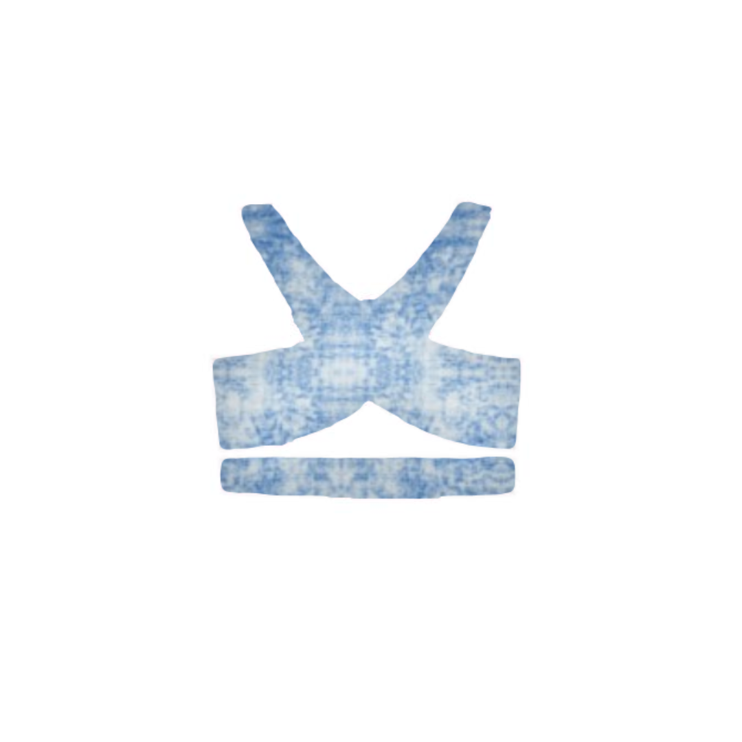 8A958DBC-8C83-41C5-8AB4-6FAADE3461B7