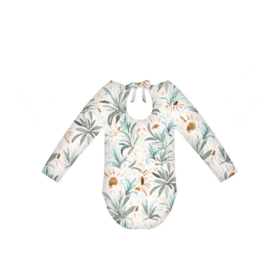 8344C01E-B30E-432F-B3D4-ECF3F983EC25