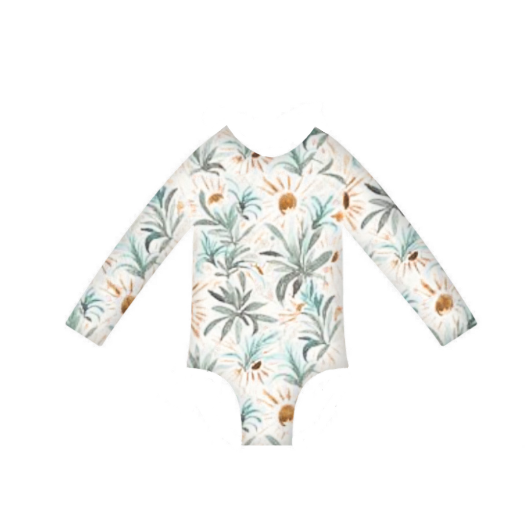 8BC113D6-A136-4ABB-AFC0-F1AAD2ACC835